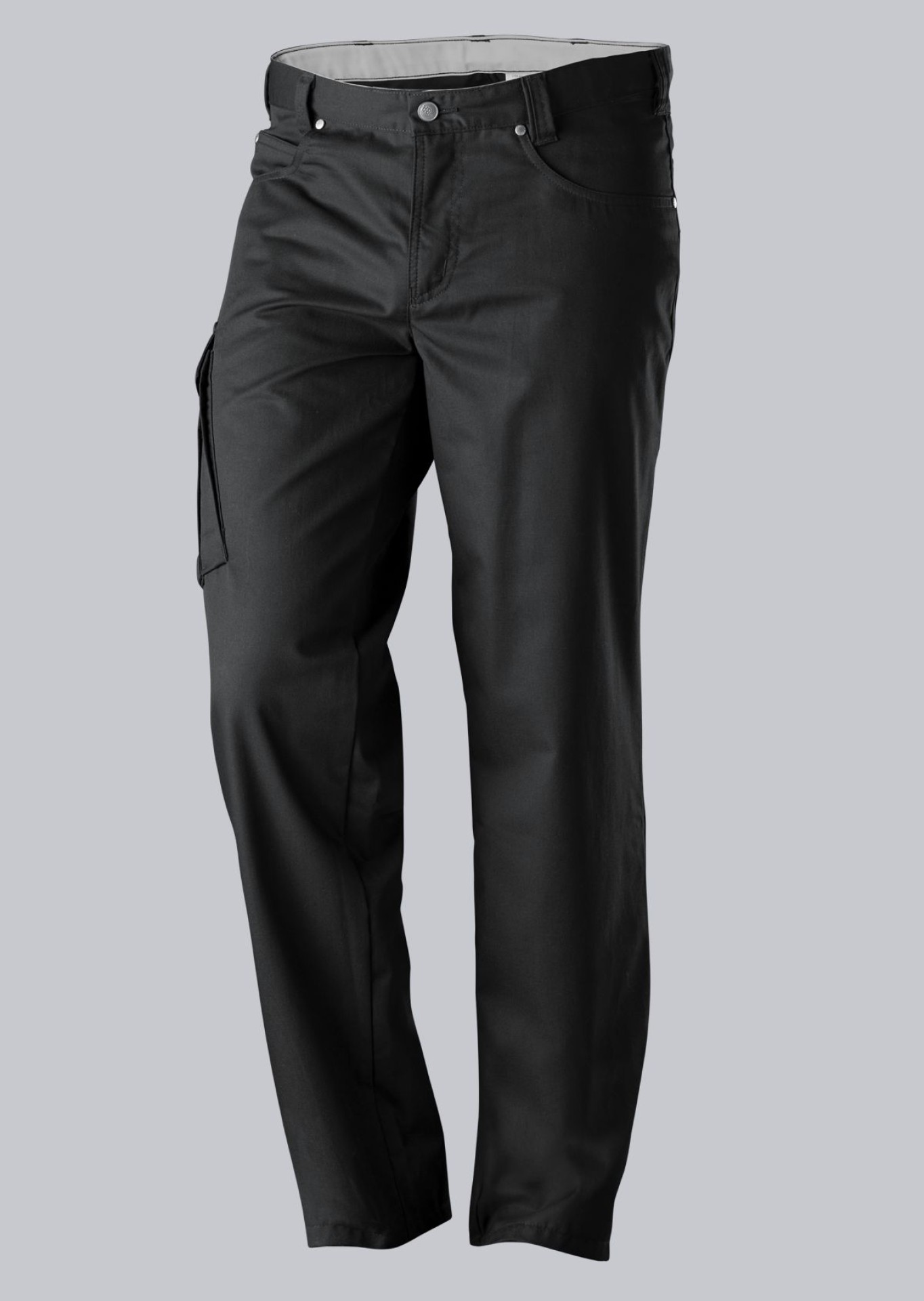 BP® Cargojeans für Sie & Ihn