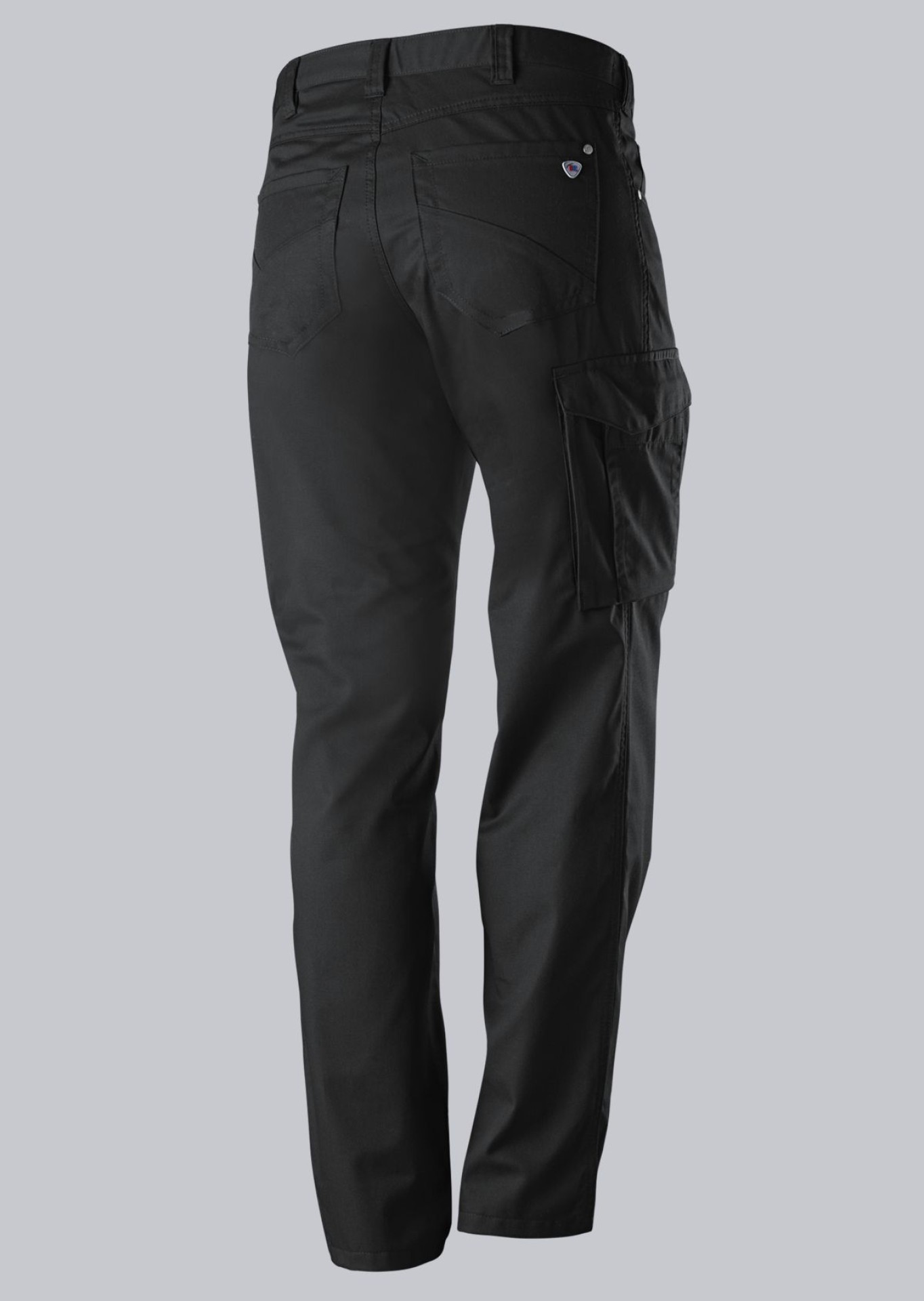 BP® Cargojeans für Sie & Ihn