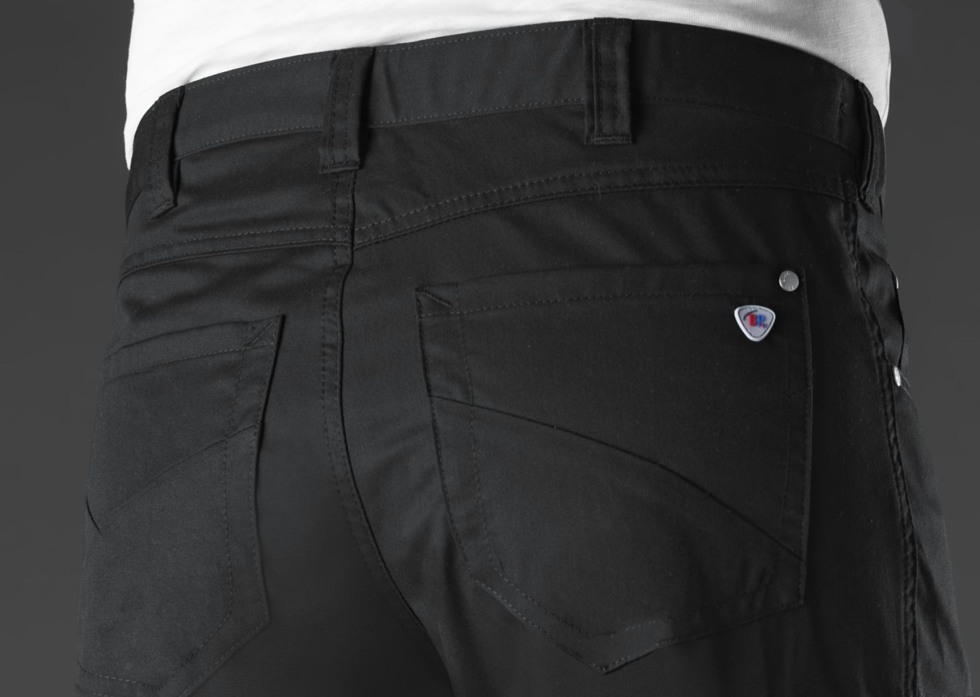 BP® Cargojeans für Sie & Ihn