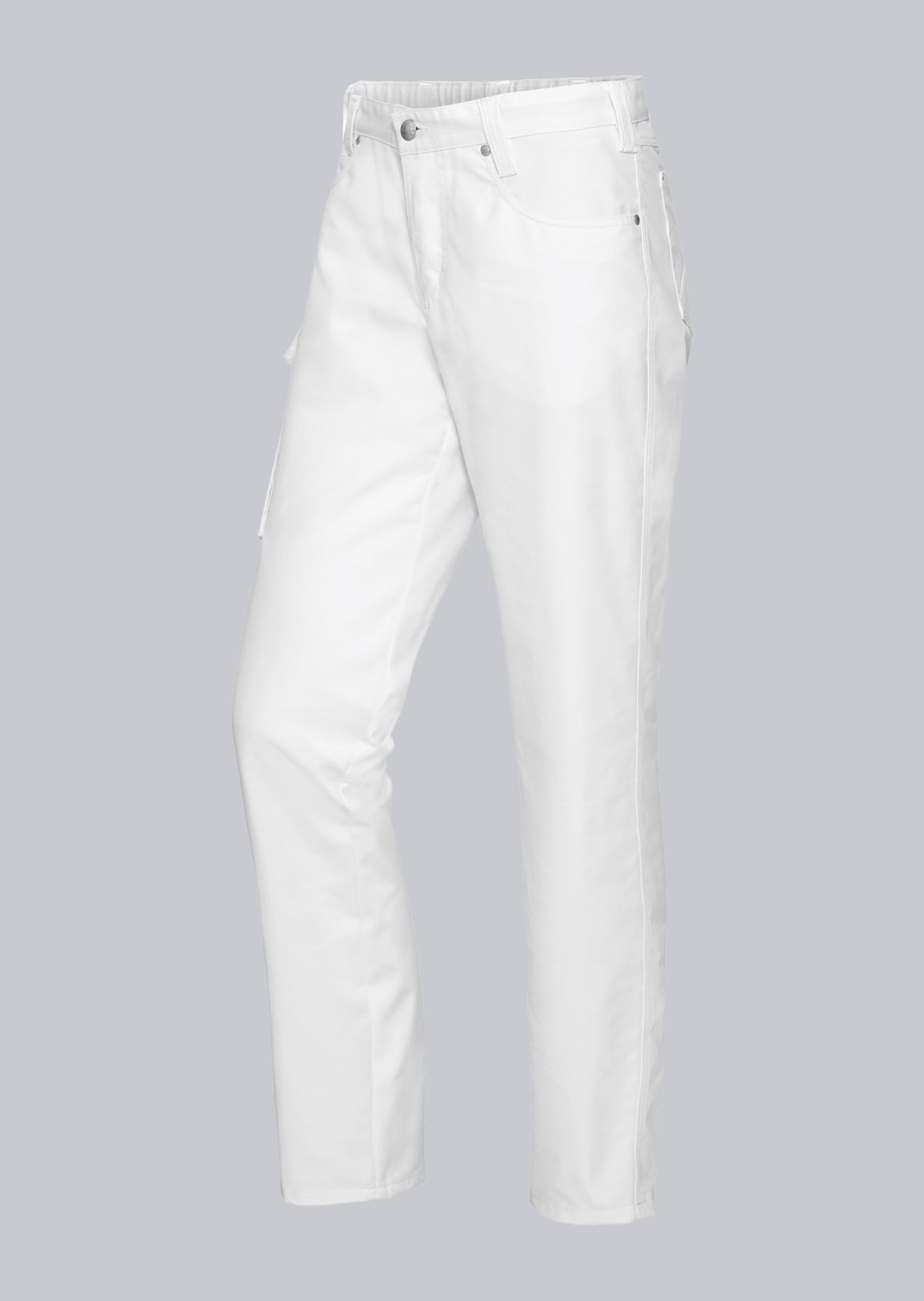 BP® Cargojeans für Sie & Ihn