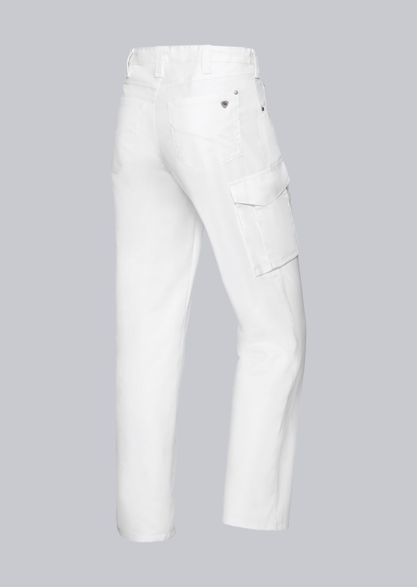 BP® Cargojeans für Sie & Ihn