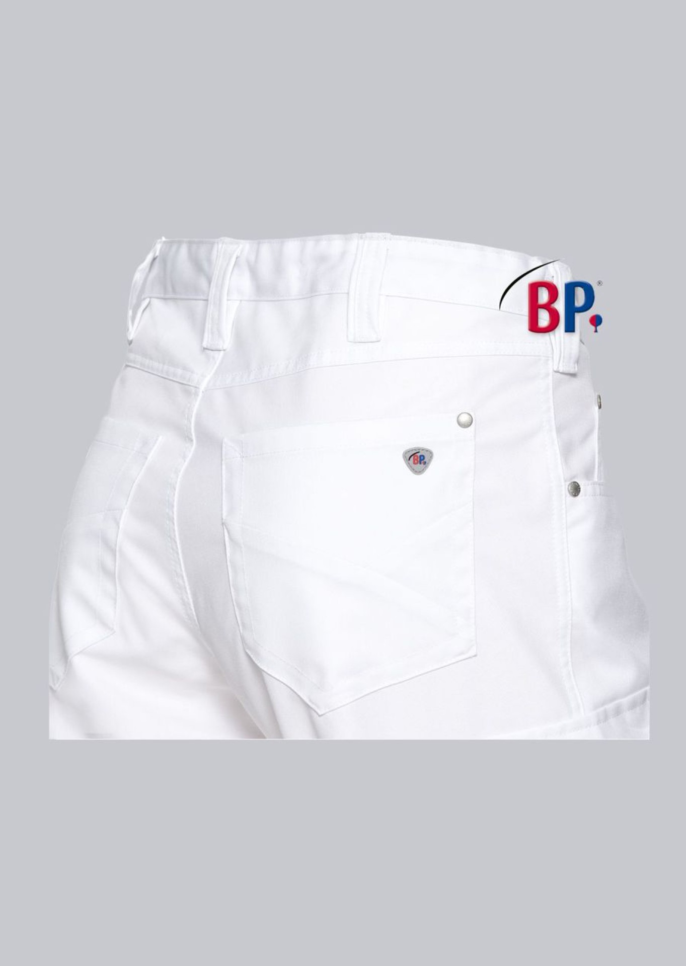 BP® Cargojeans für Sie & Ihn