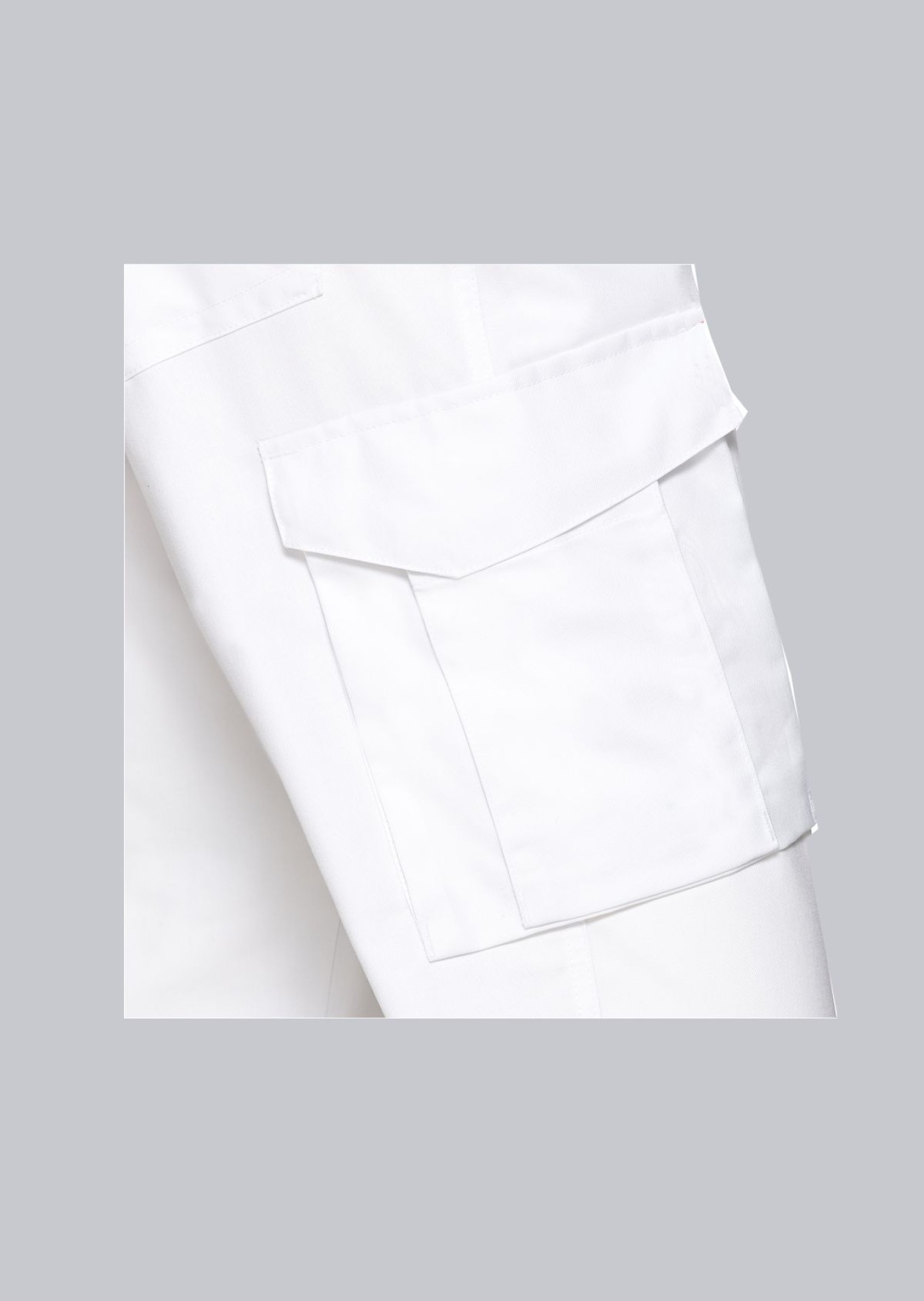 BP® Cargojeans für Sie & Ihn