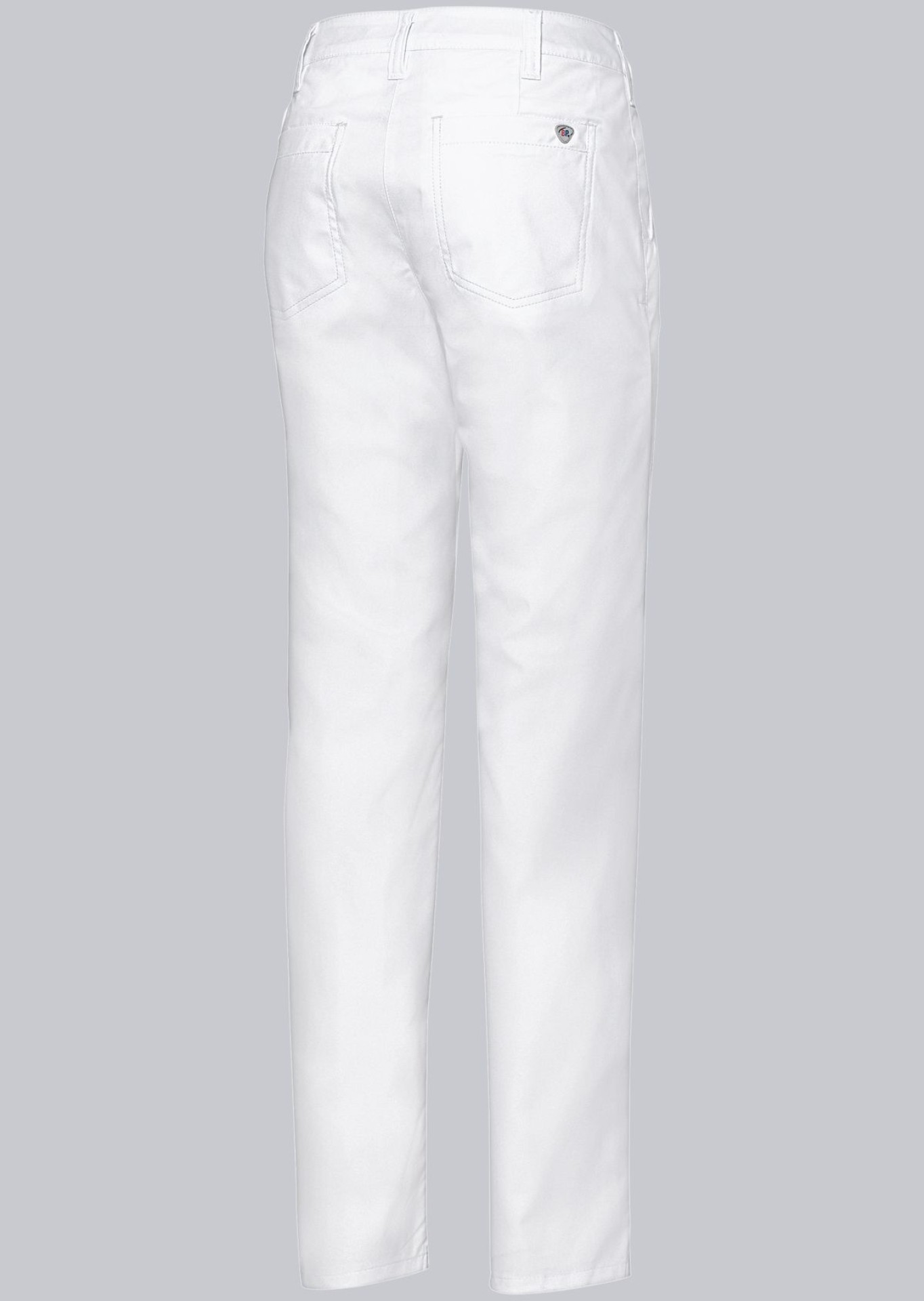 BP® Chinohose für Damen aus Baumwolle