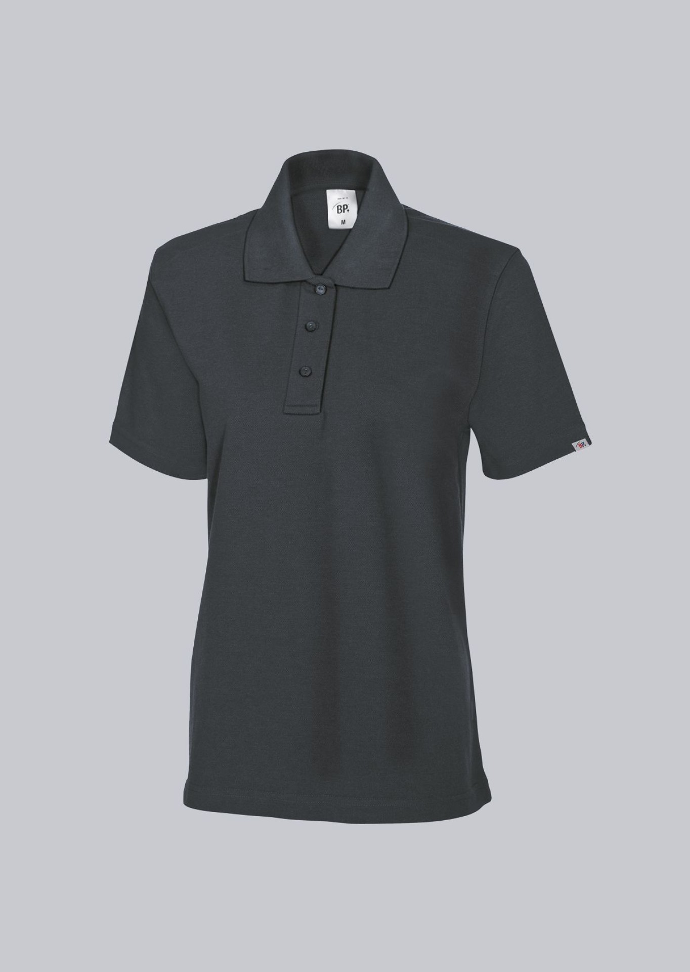 BP® Damen-Poloshirt