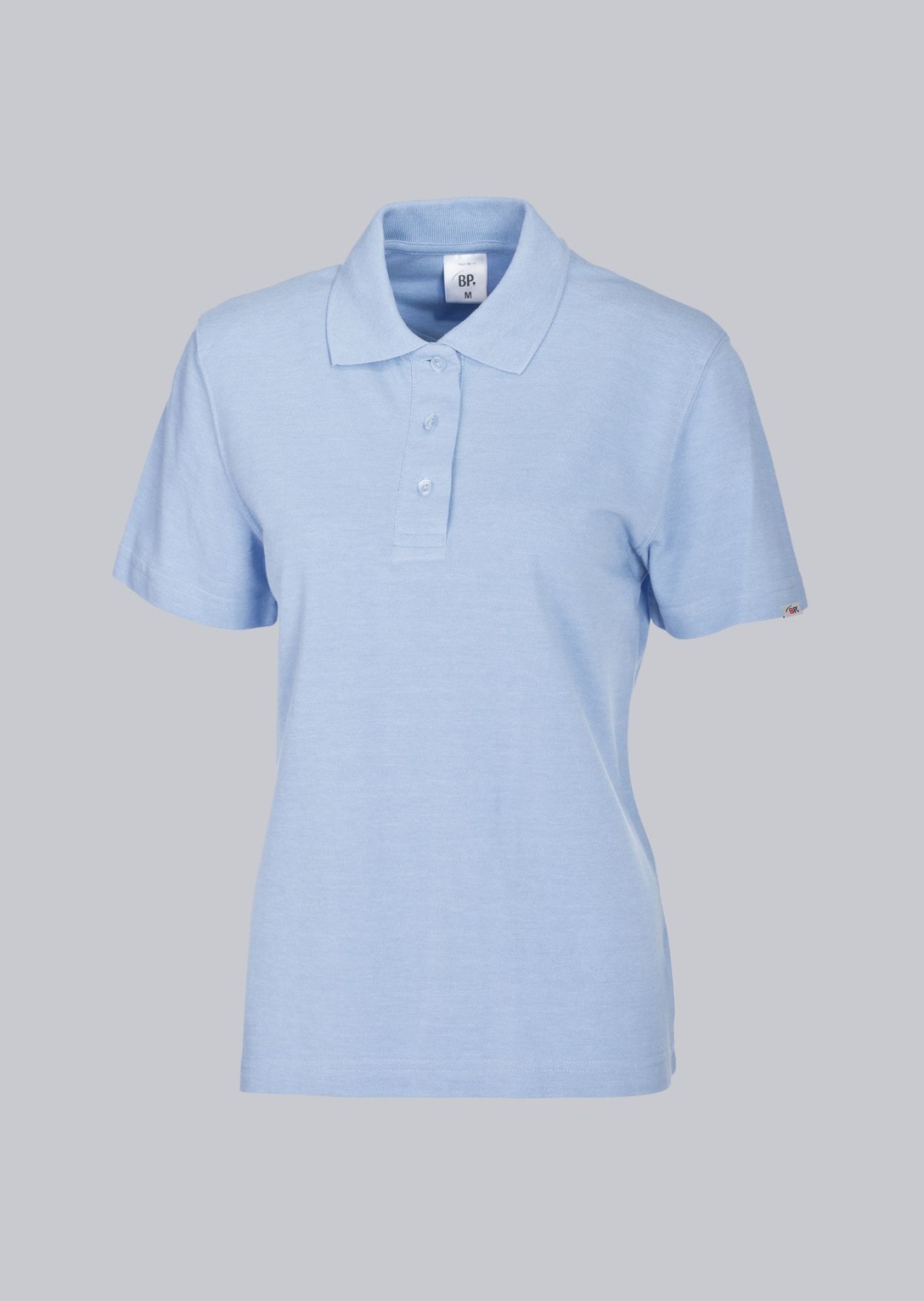 BP® Damen-Poloshirt
