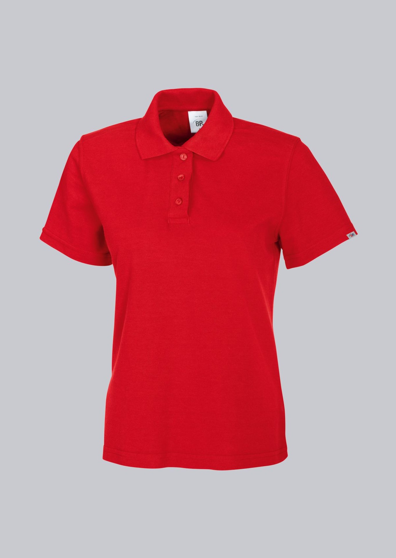 BP® Damen-Poloshirt
