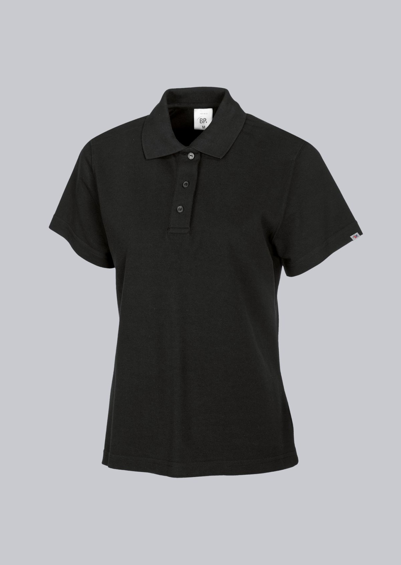 BP® Damen-Poloshirt