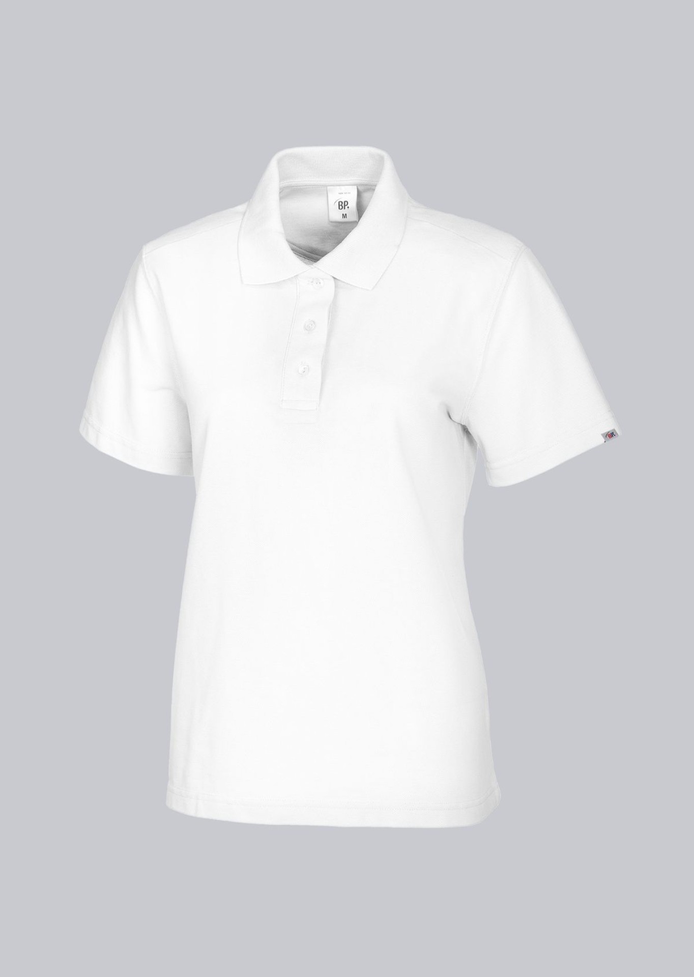 BP® Damen-Poloshirt