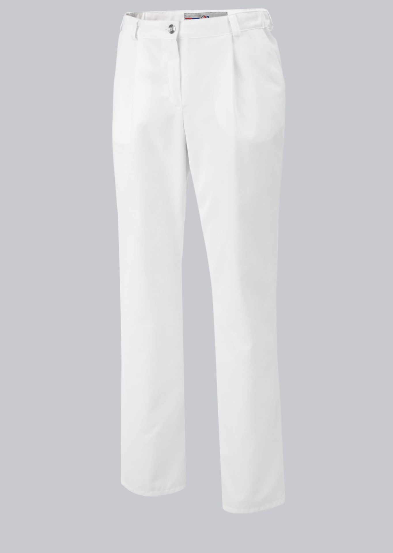 BP® Damenhose