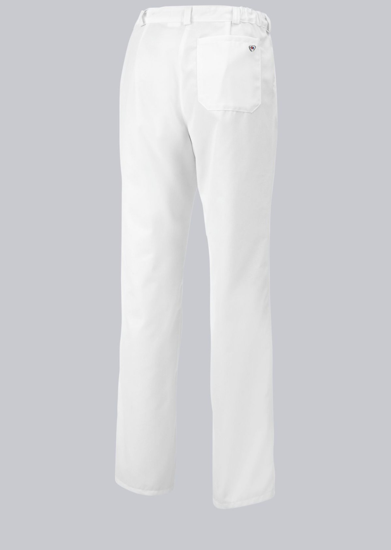 BP® Damenhose