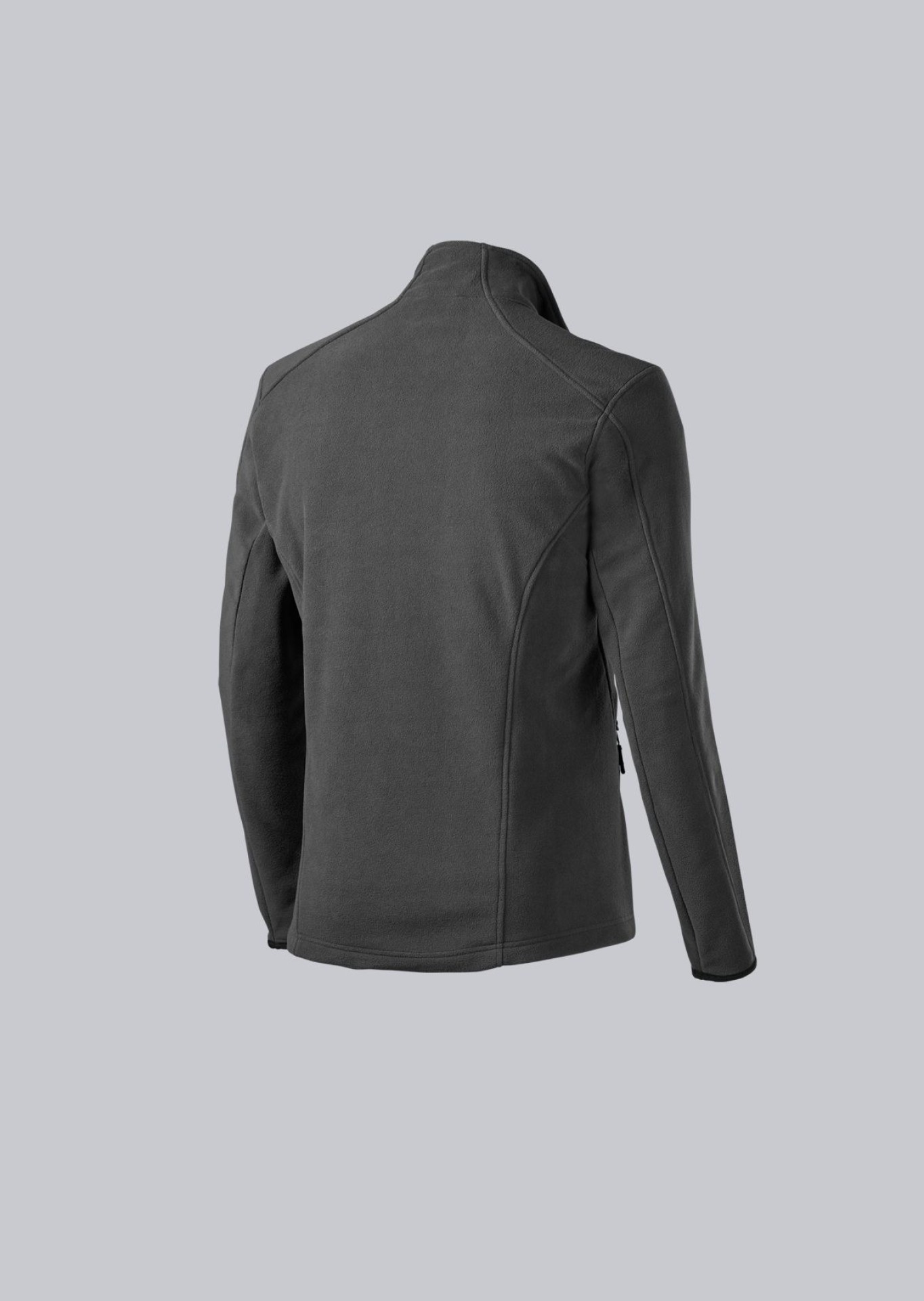BP® Fleecejacke