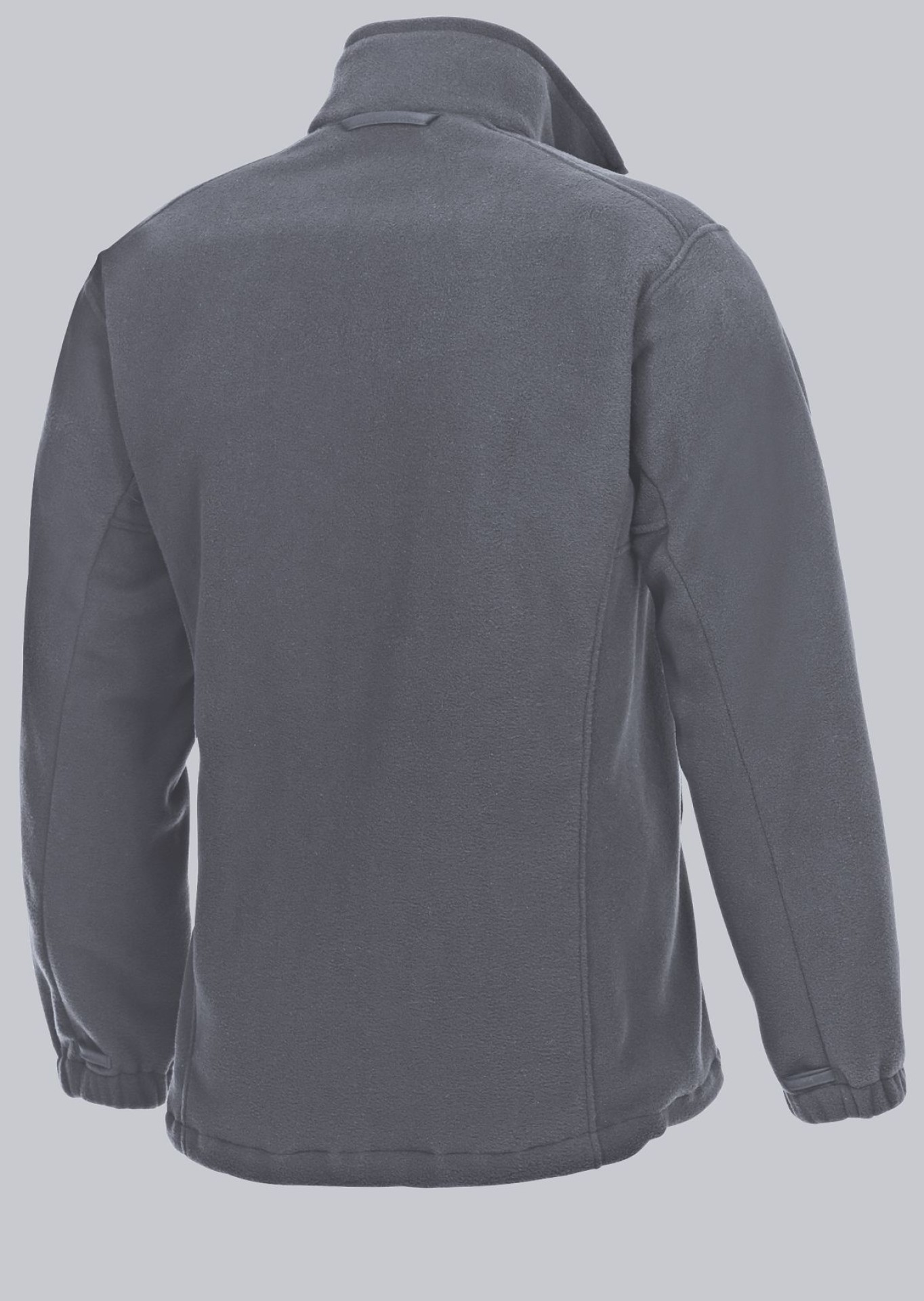 BP® Fleecejacke