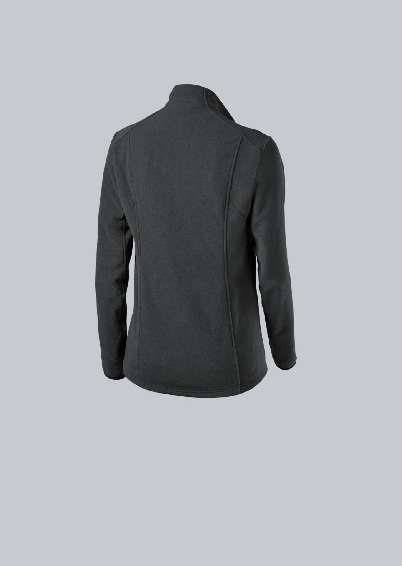 BP® Fleecejacke für Damen