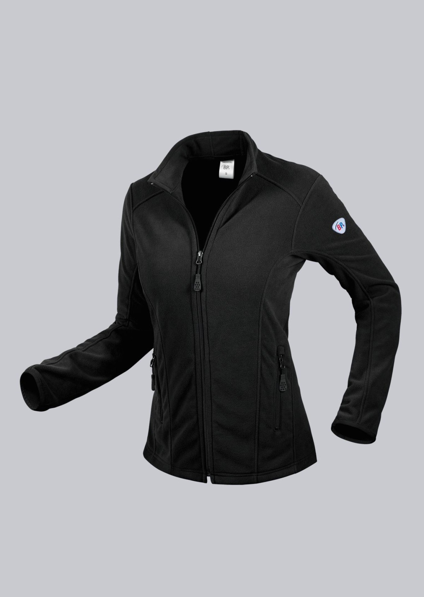 BP® Fleecejacke für Damen