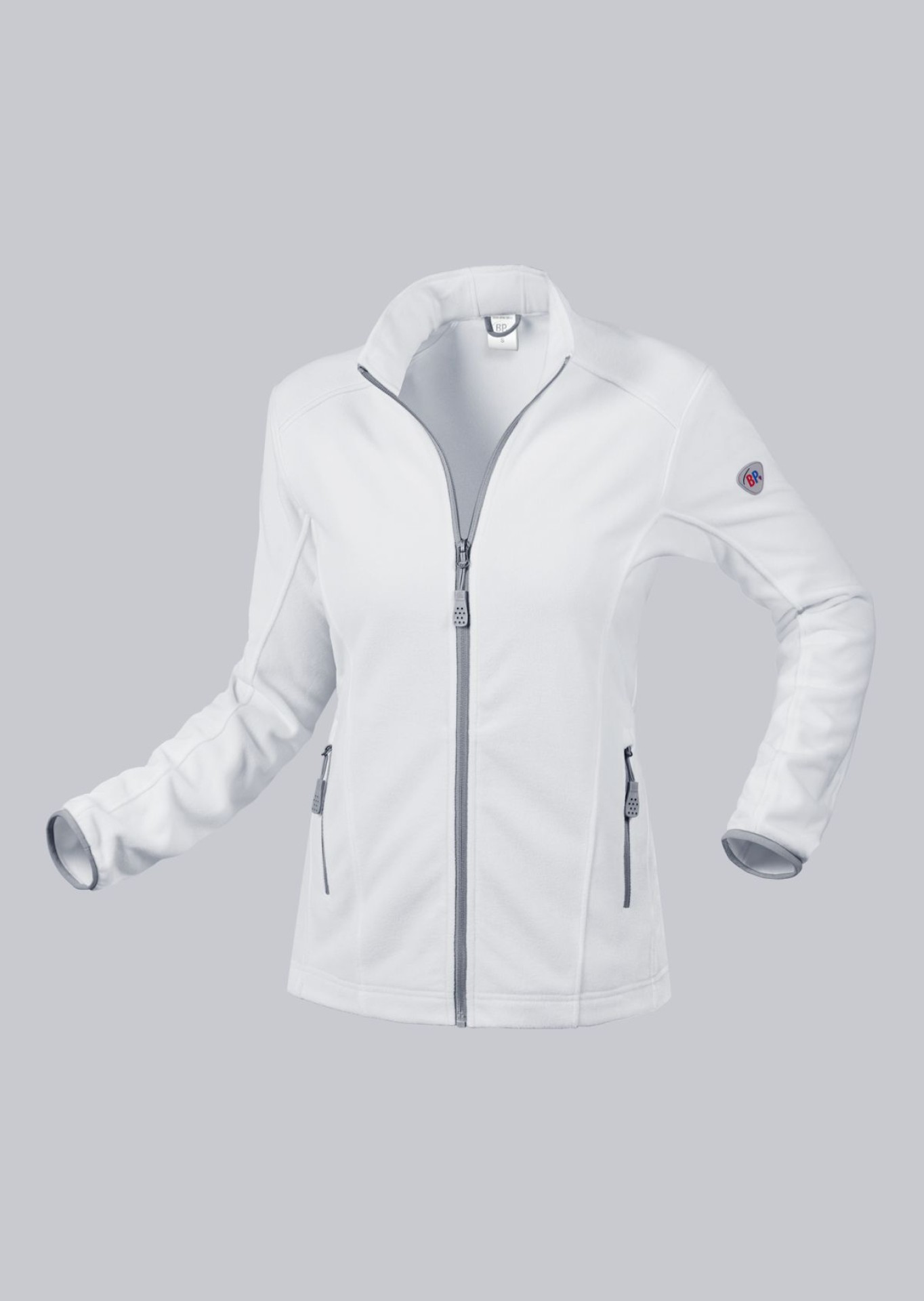 BP® Fleecejacke für Damen