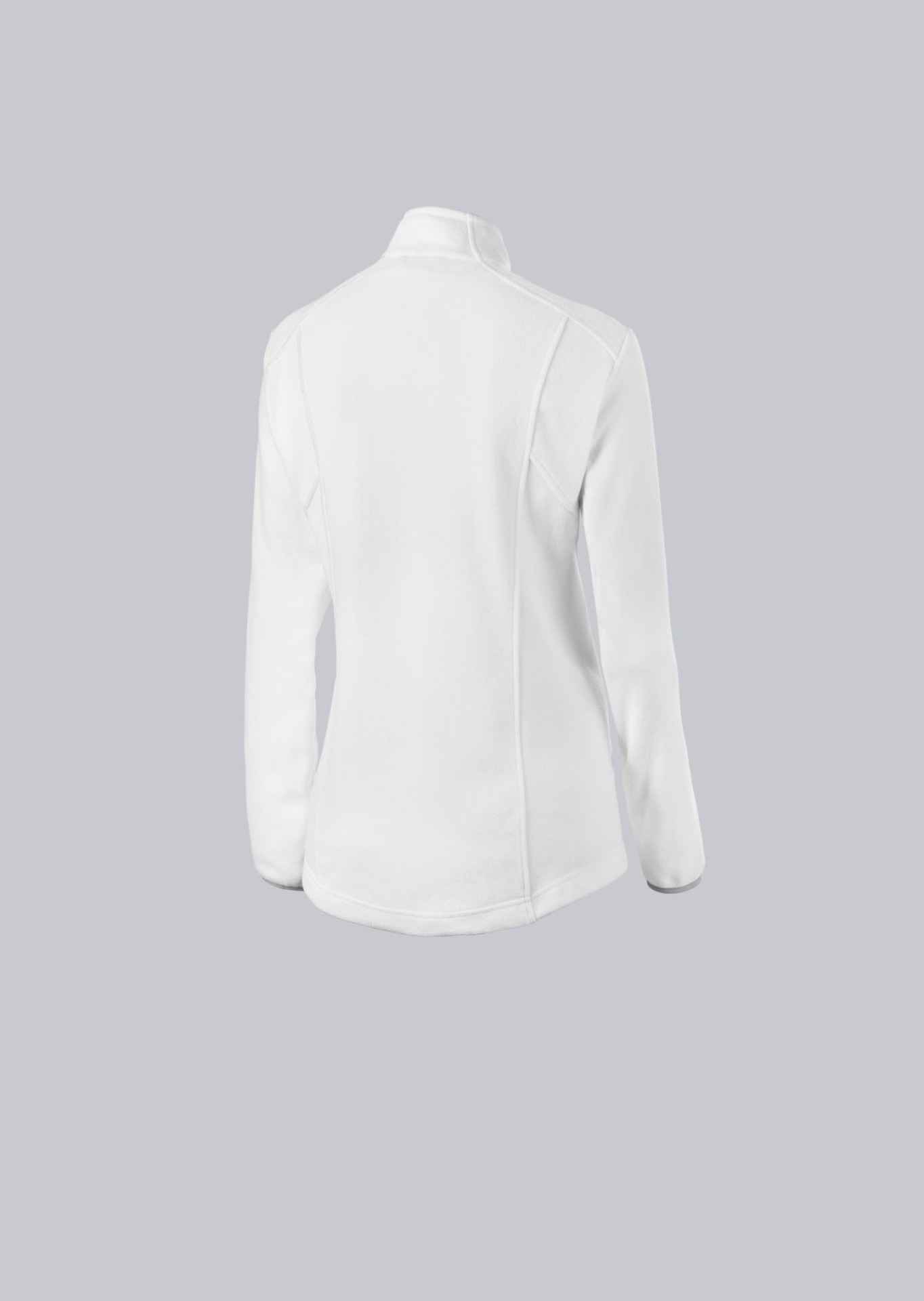 BP® Fleecejacke für Damen