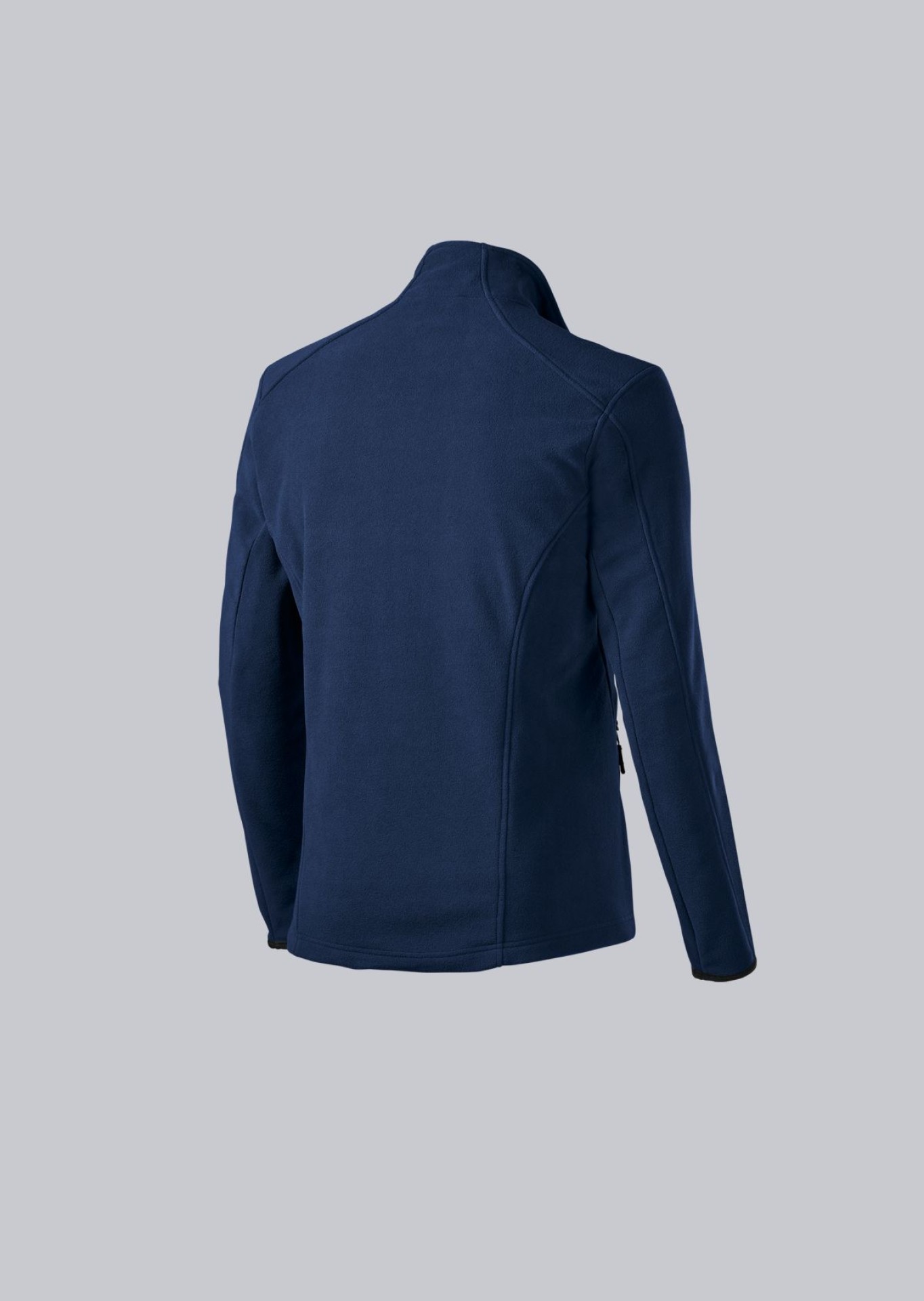 BP® Fleecejacke