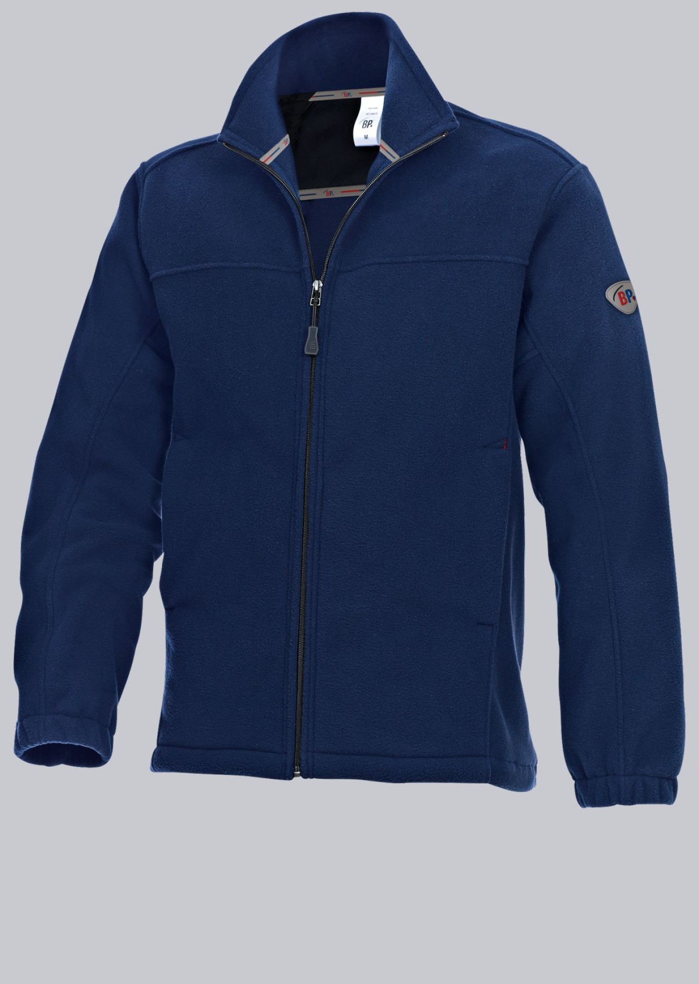 BP® Fleecejacke