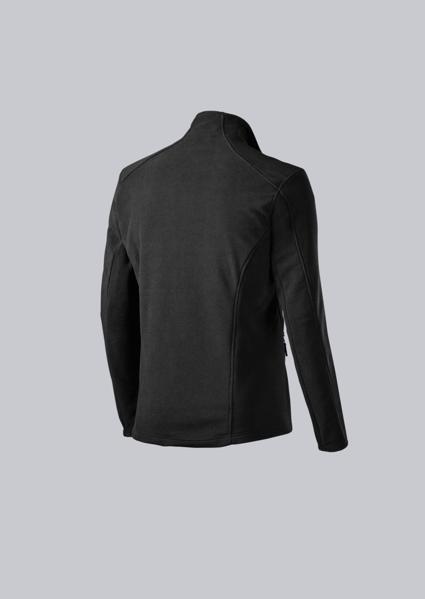BP® Fleecejacke
