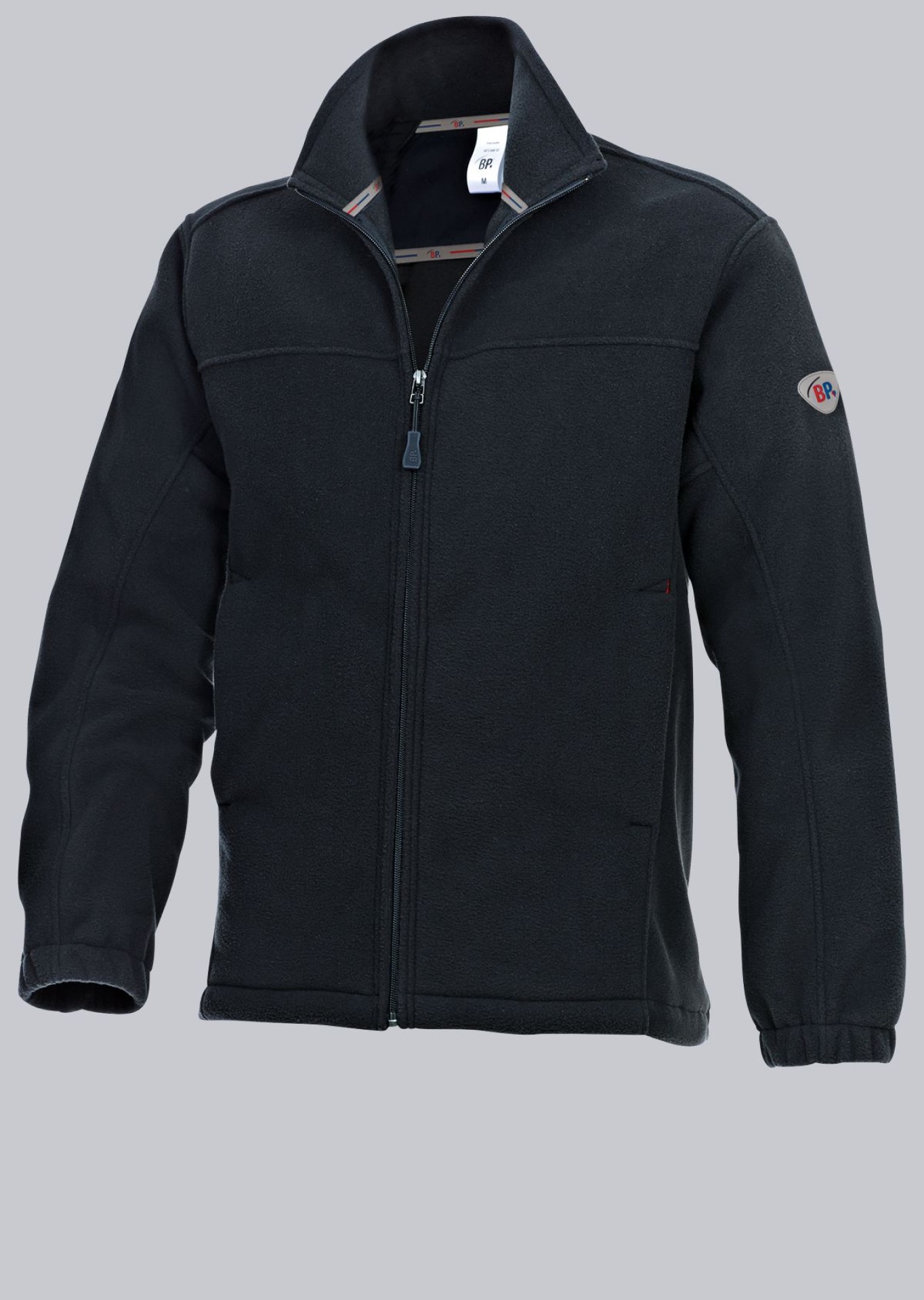 BP® Fleecejacke