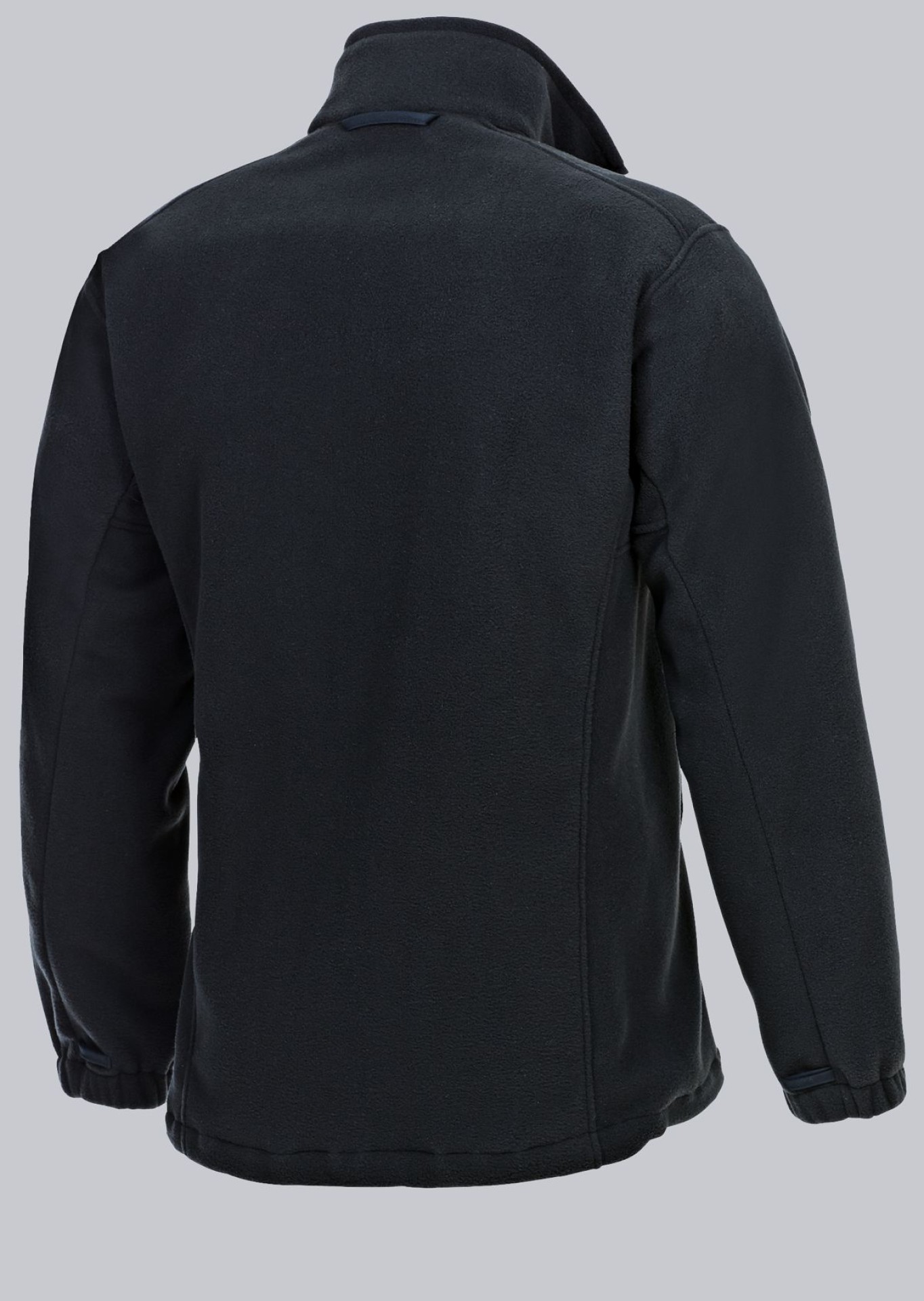 BP® Fleecejacke