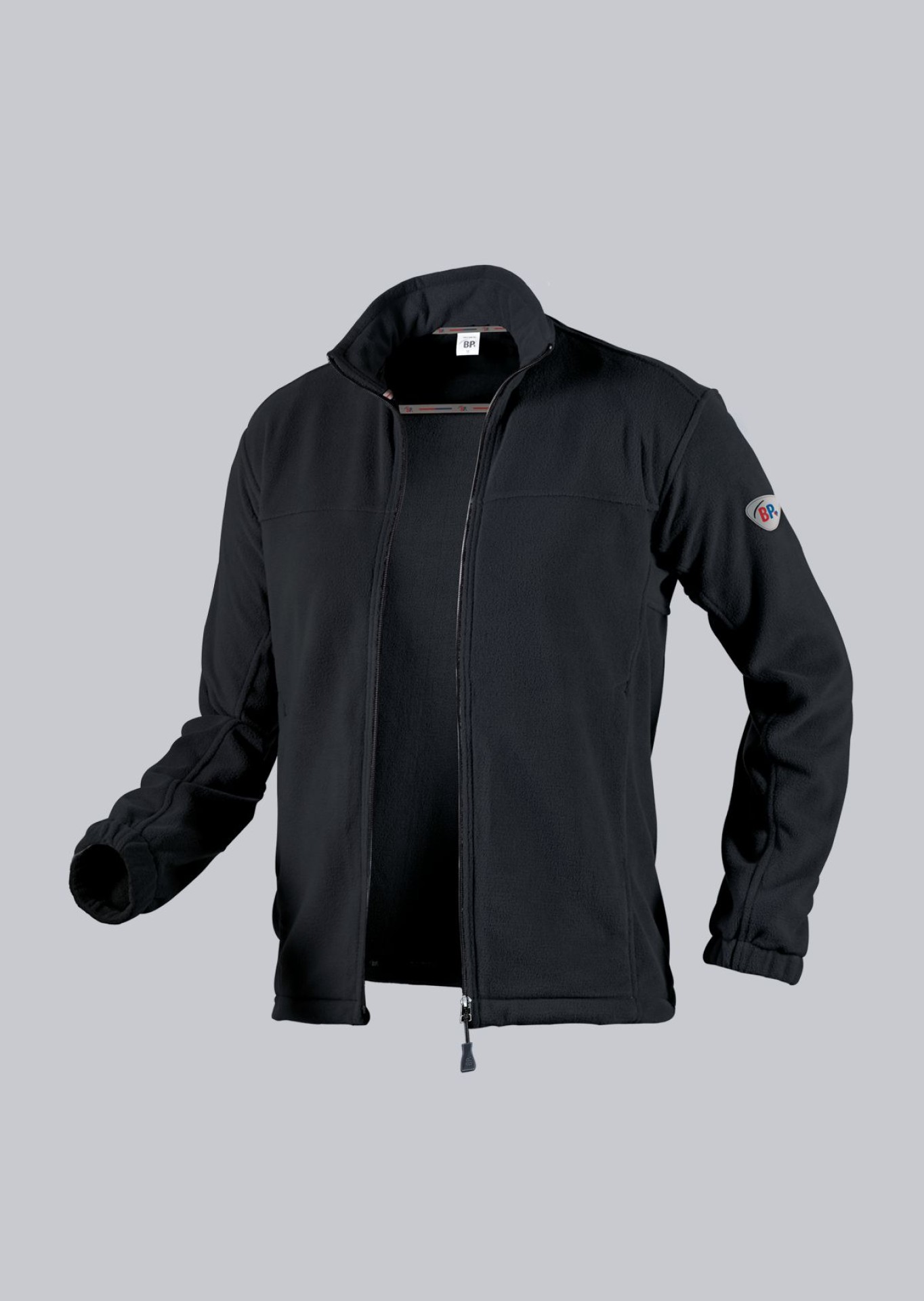 BP® Fleecejacke