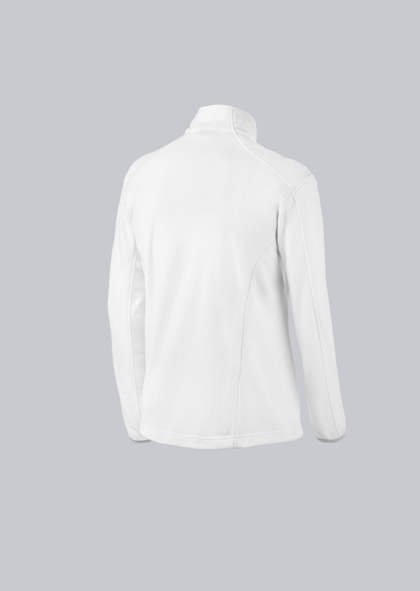 BP® Fleecejacke