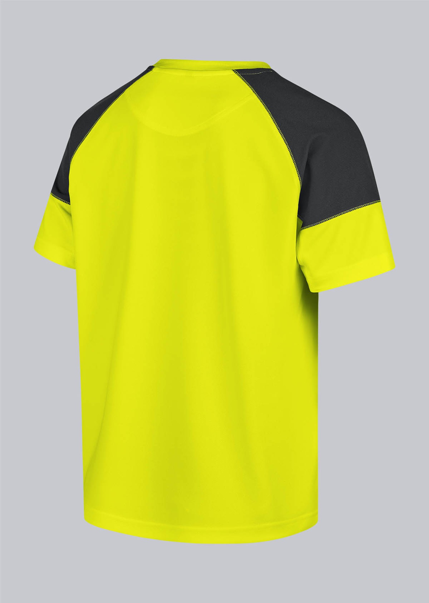 BP® Funktions-T-Shirt zur erhöhten Sichtbarkeit