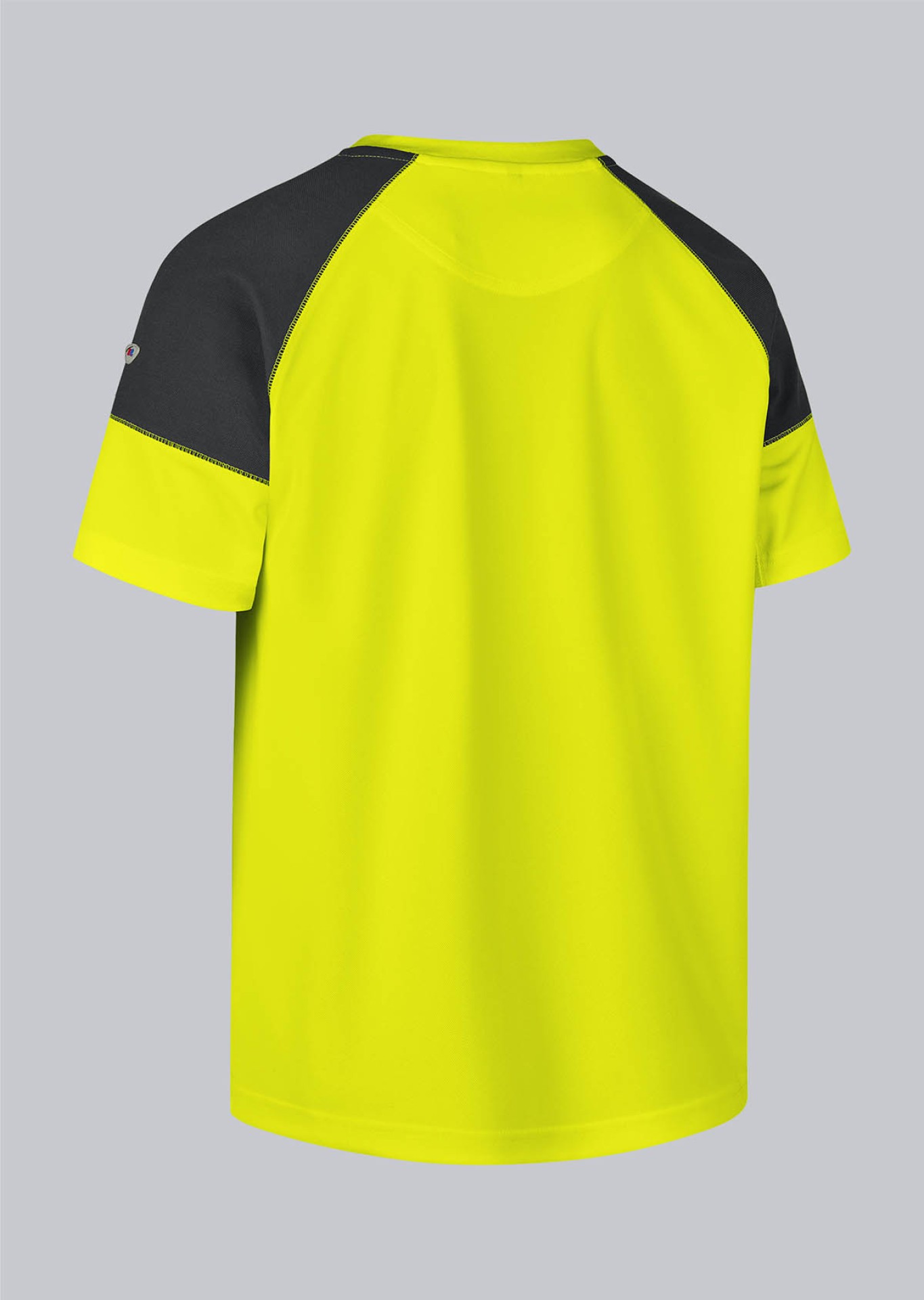 BP® Funktions-T-Shirt zur erhöhten Sichtbarkeit