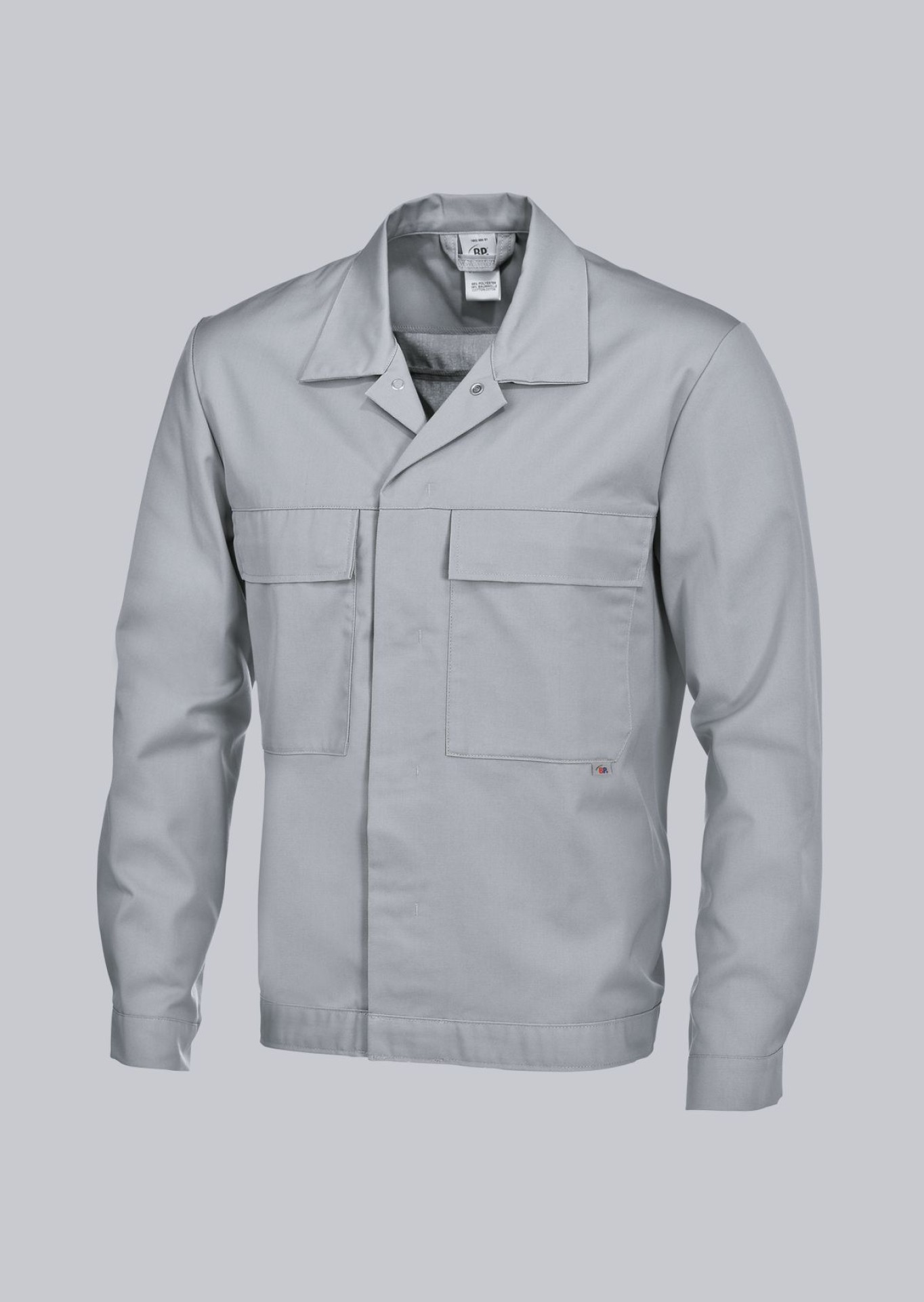 BP® HACCP-Arbeitsjacke für Sie & Ihn