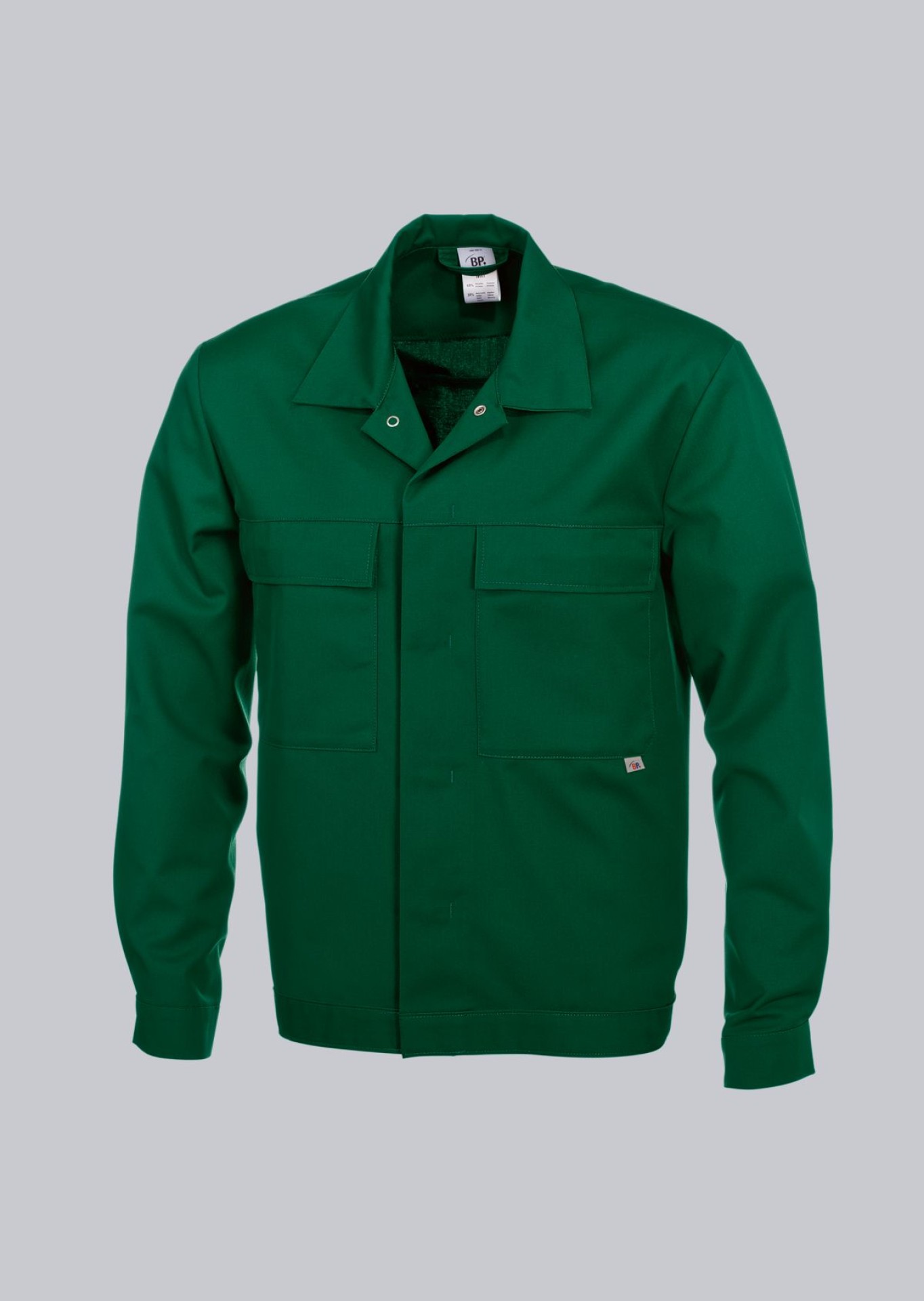 BP® HACCP-Arbeitsjacke für Sie & Ihn