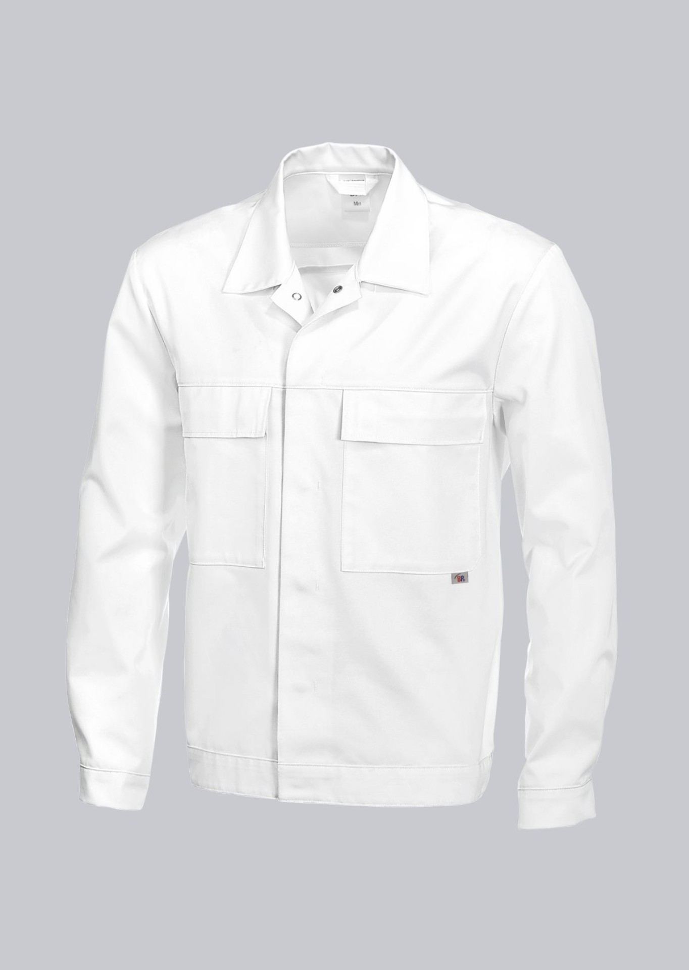 BP® HACCP-Arbeitsjacke für Sie & Ihn
