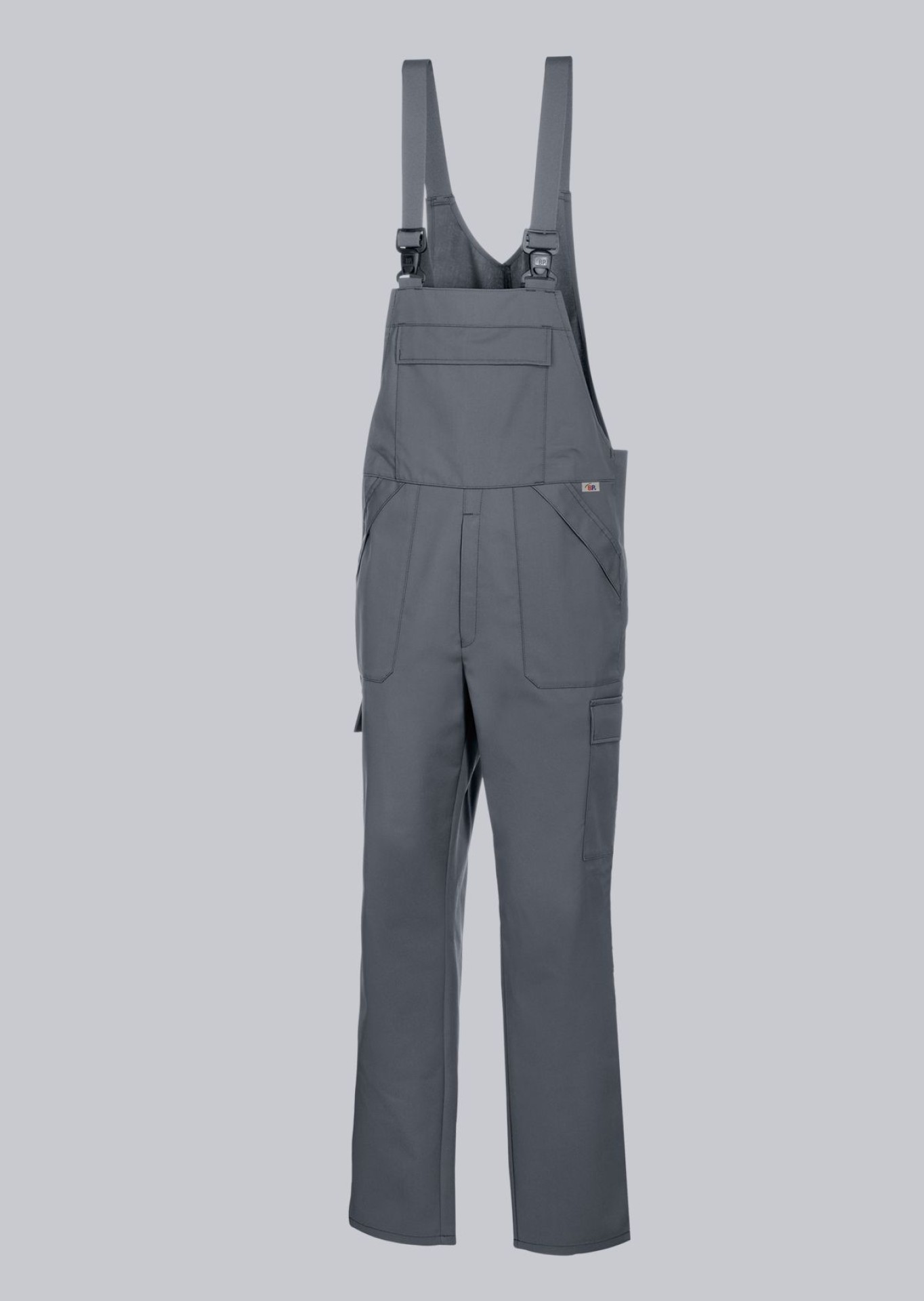 BP® HACCP-Arbeitslatzhose für Sie & Ihn