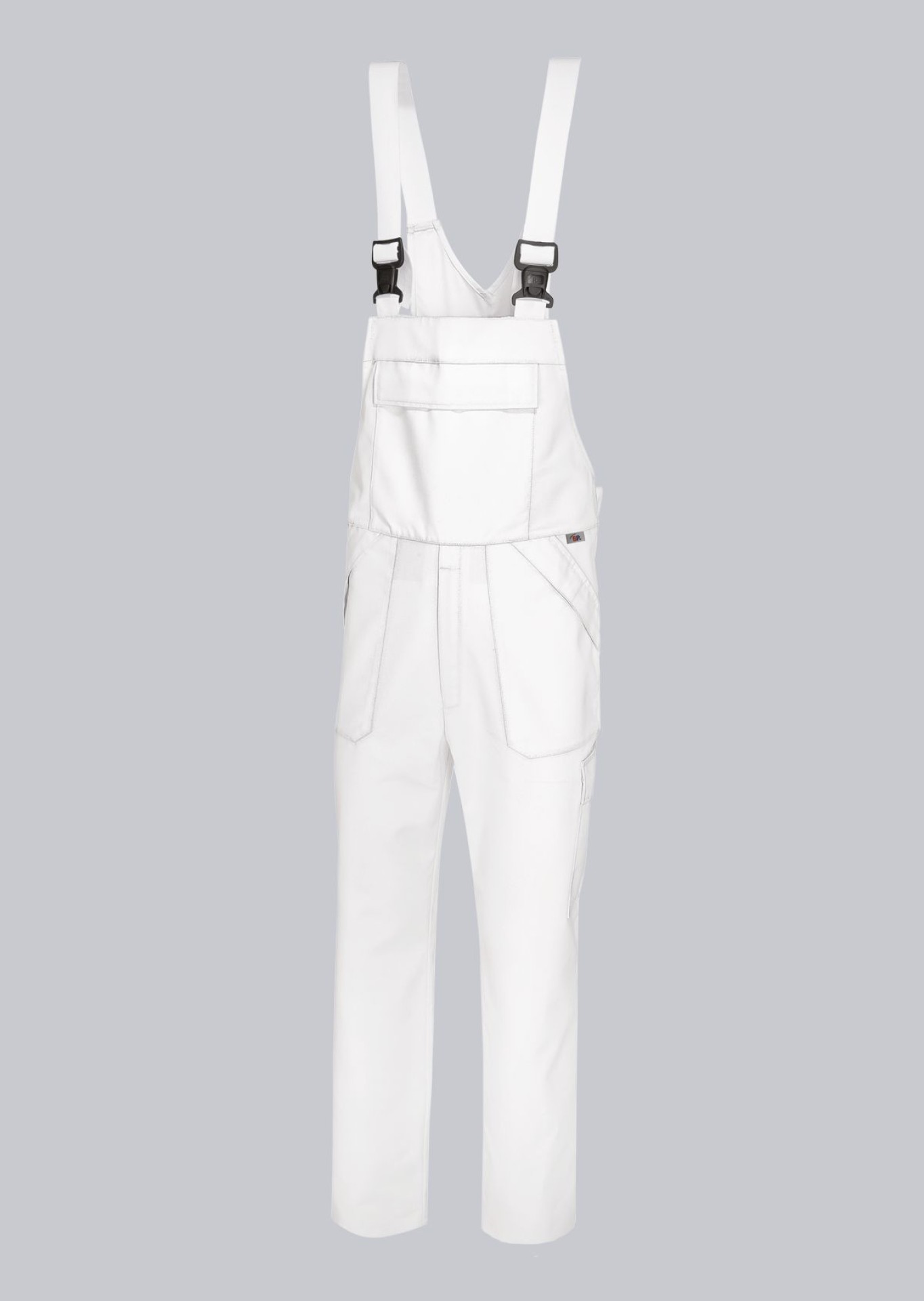 BP® HACCP-Arbeitslatzhose für Sie & Ihn