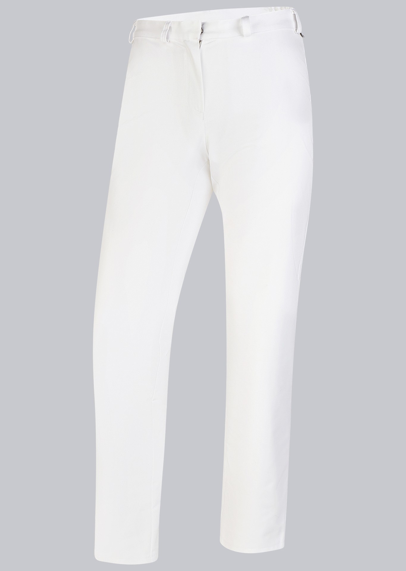 BP® HACCP-Damenhose
