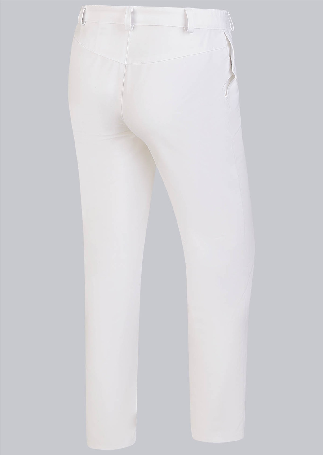 BP® HACCP-Damenhose
