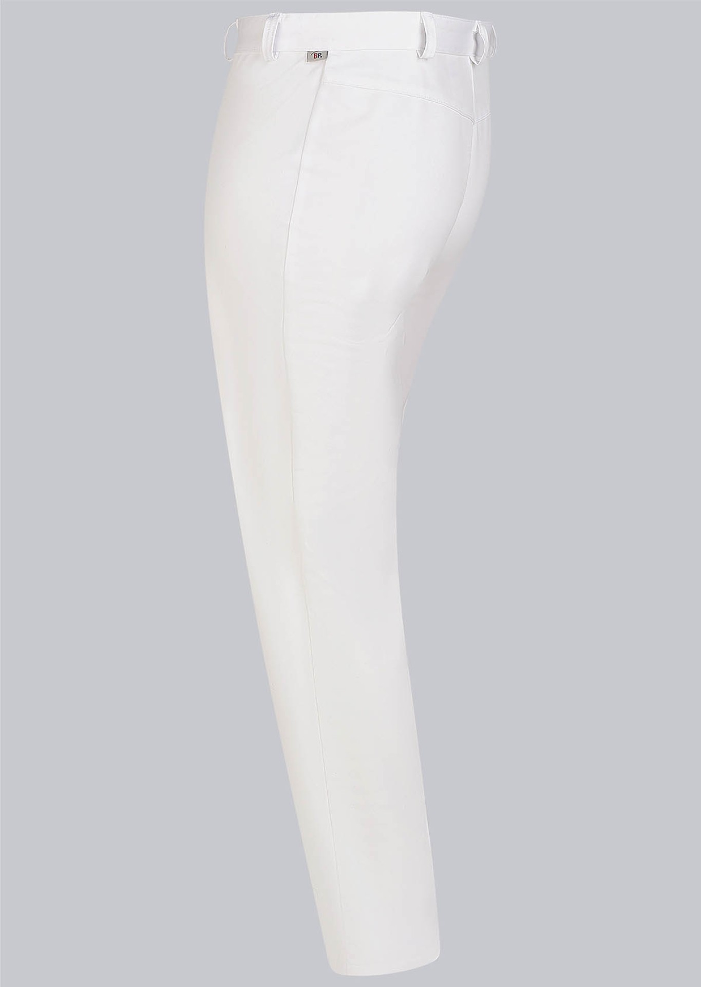 BP® HACCP-Damenhose