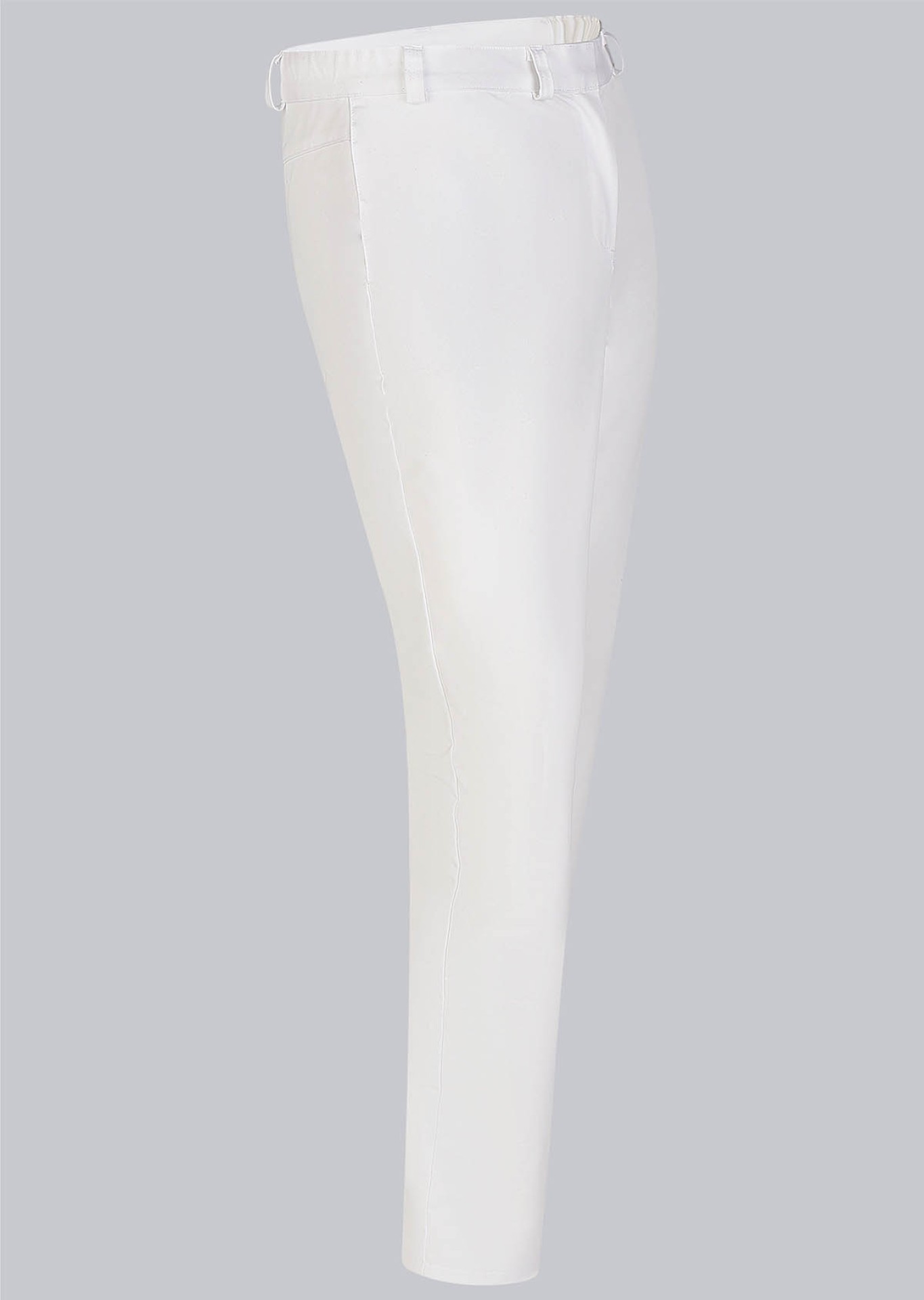 BP® HACCP-Damenhose