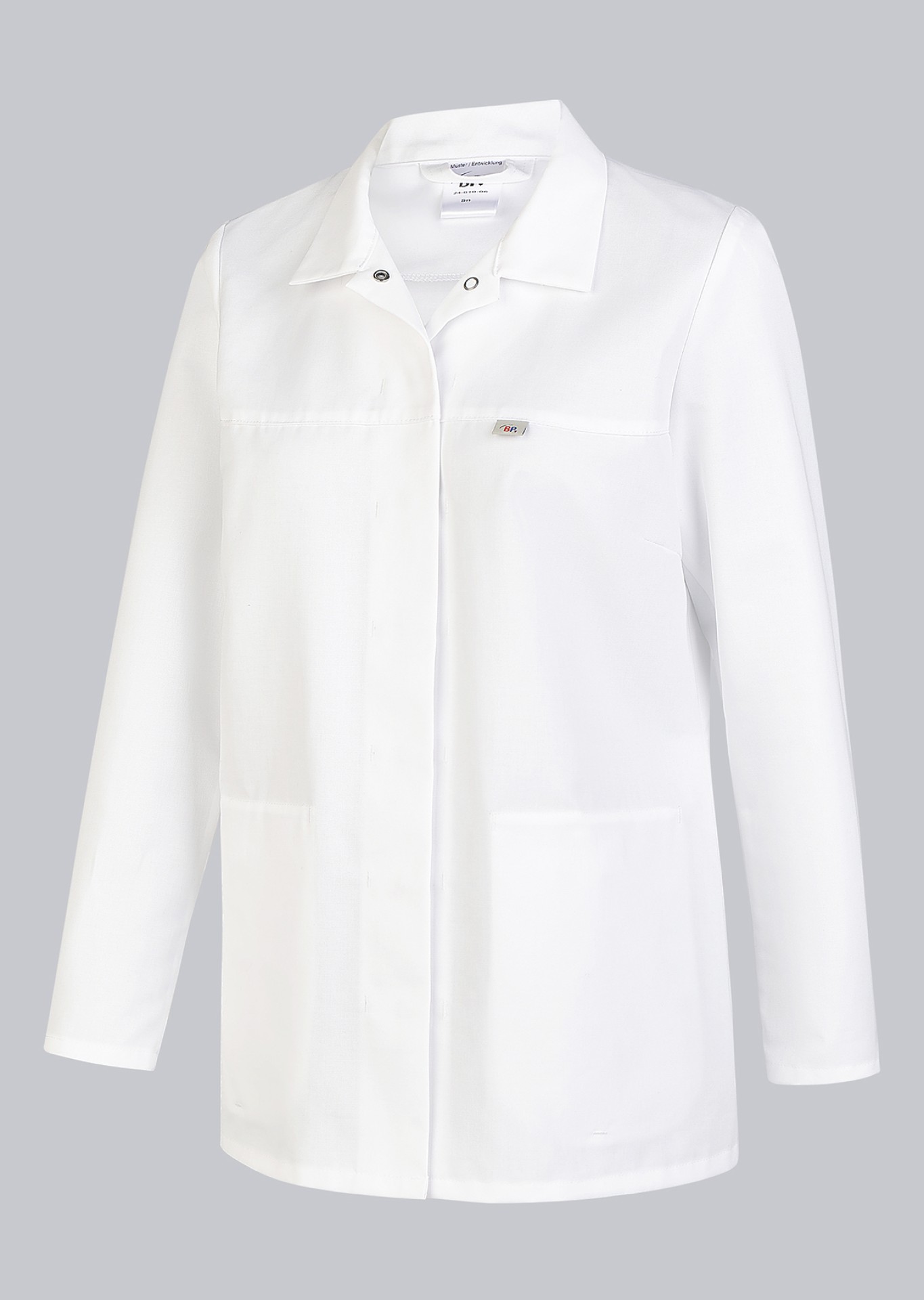 BP® HACCP-Jacke für Damen