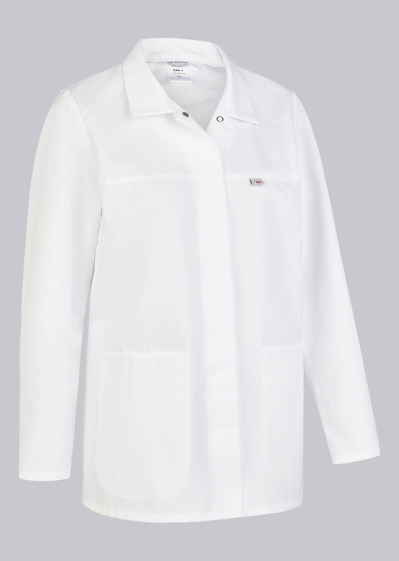 BP® HACCP-Jacke für Damen