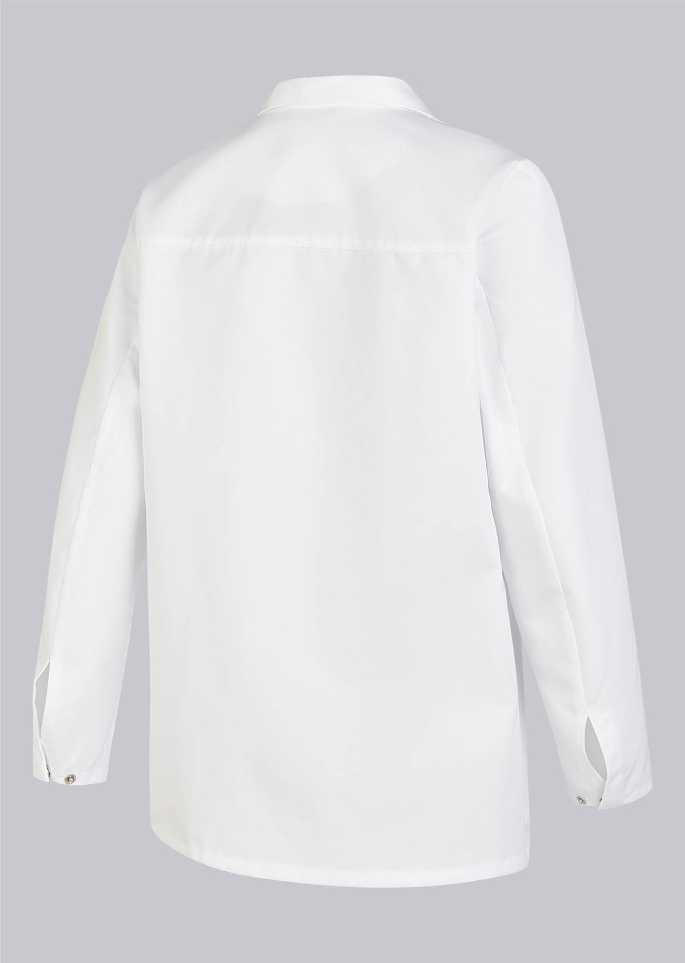BP® HACCP-Jacke für Damen