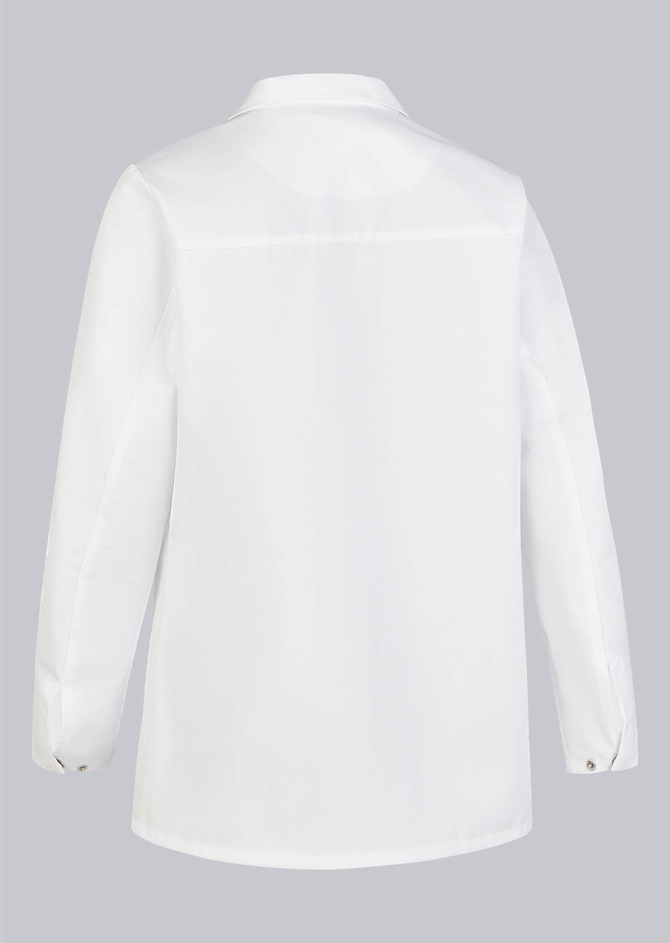 BP® HACCP-Jacke für Damen
