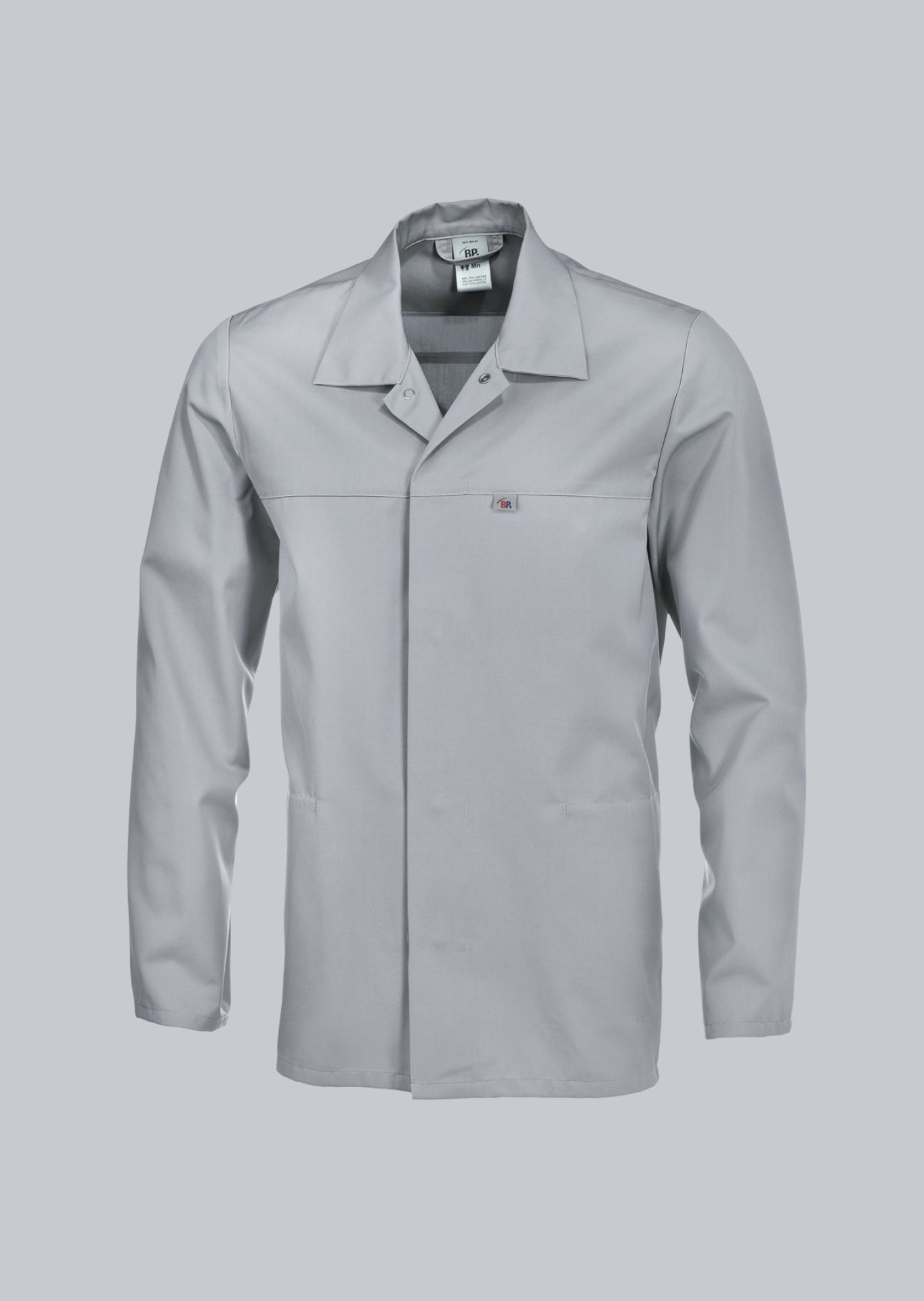 BP® HACCP-Jacke für Sie & Ihn
