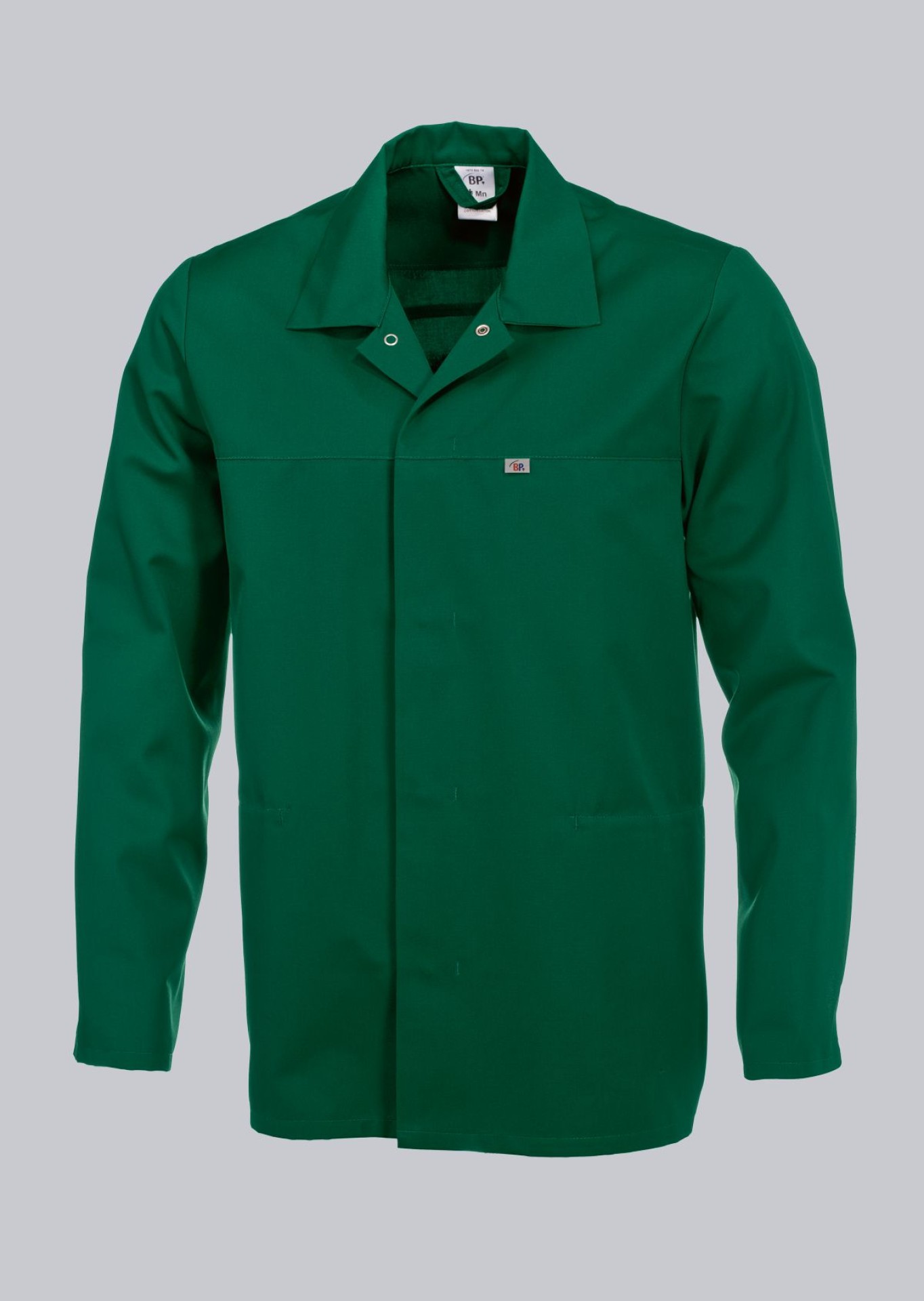 BP® HACCP-Jacke für Sie & Ihn