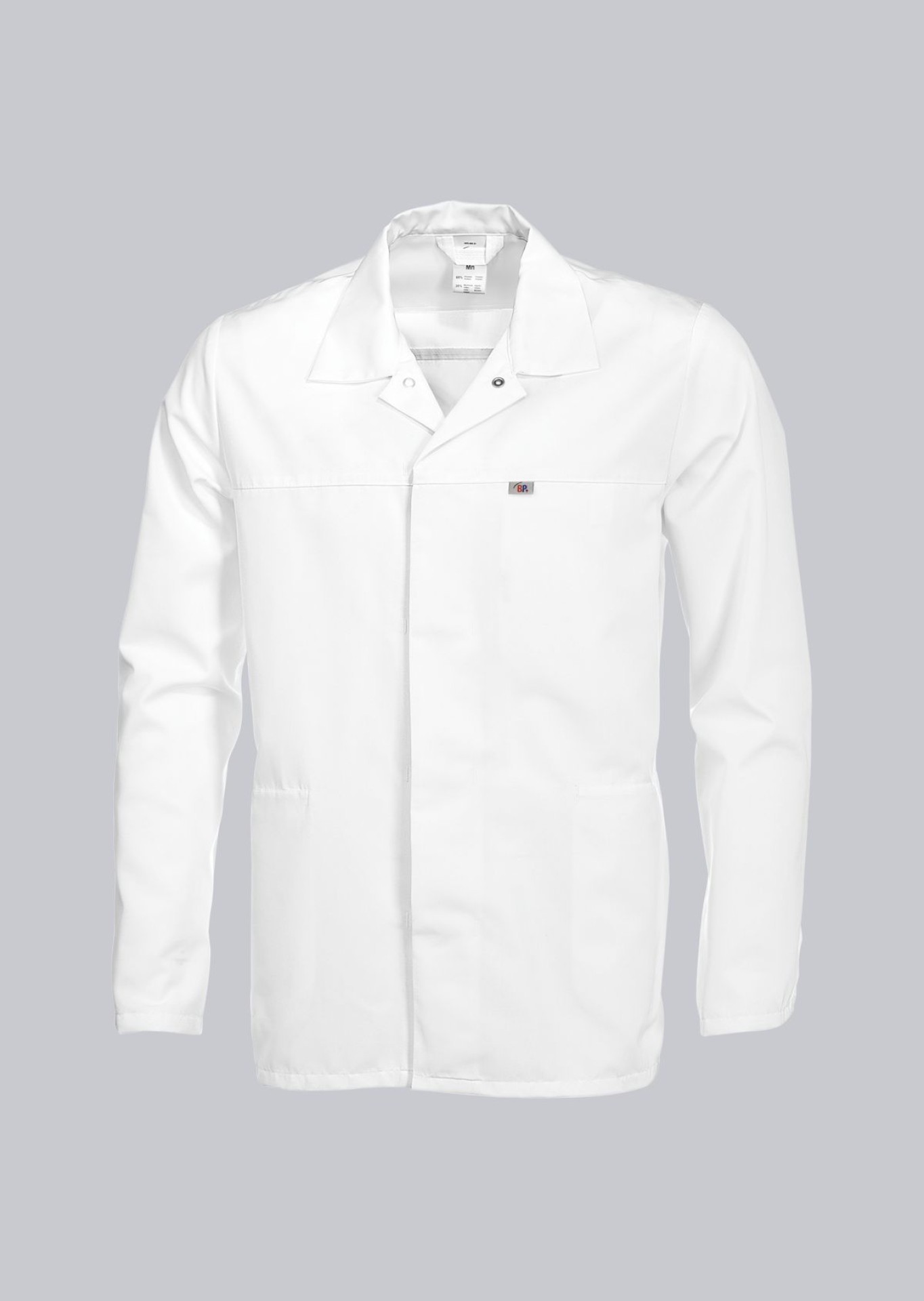 BP® HACCP-Jacke für Sie & Ihn