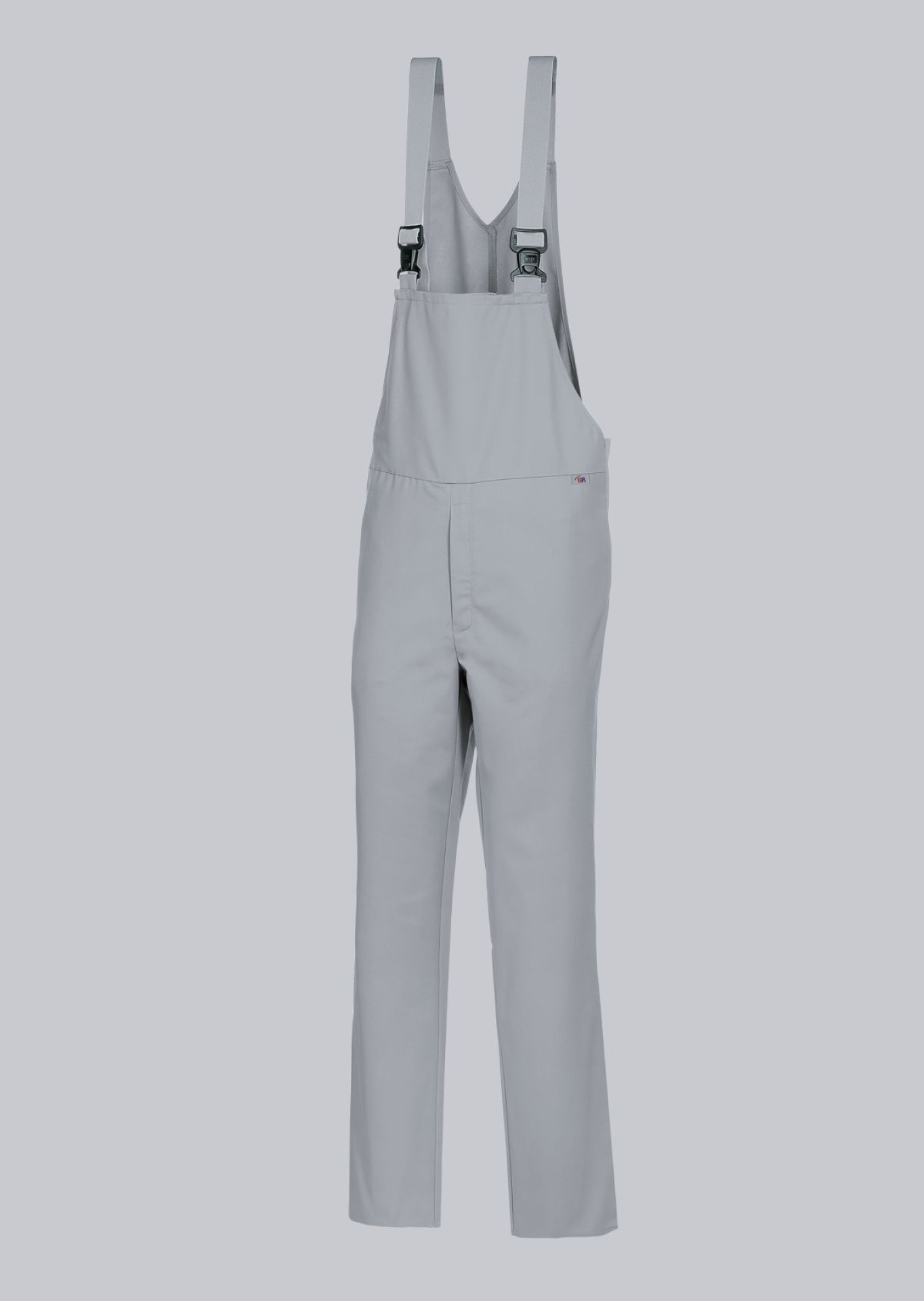 BP® HACCP-Latzhose für Sie & Ihn