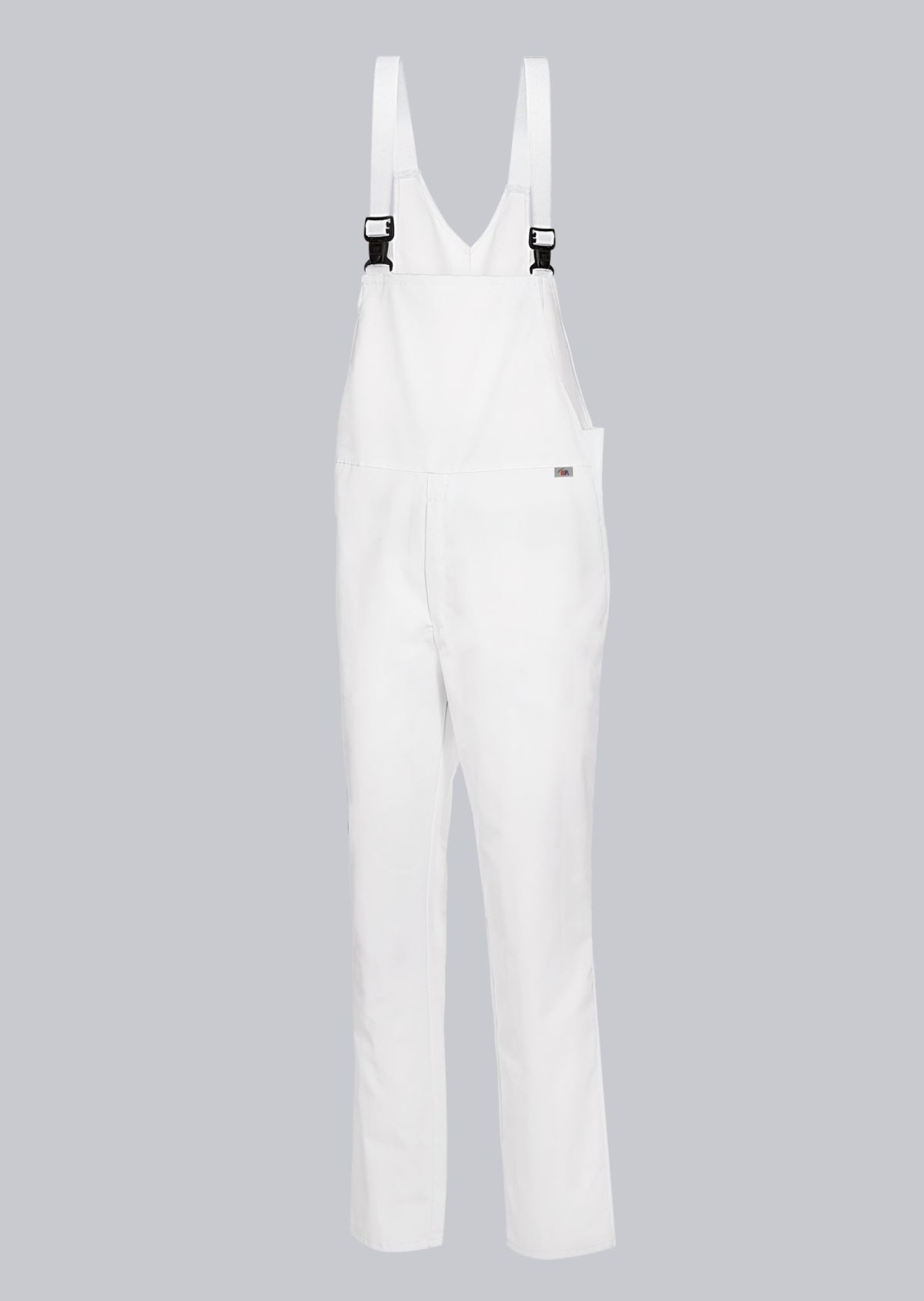 BP® HACCP-Latzhose für Sie & Ihn