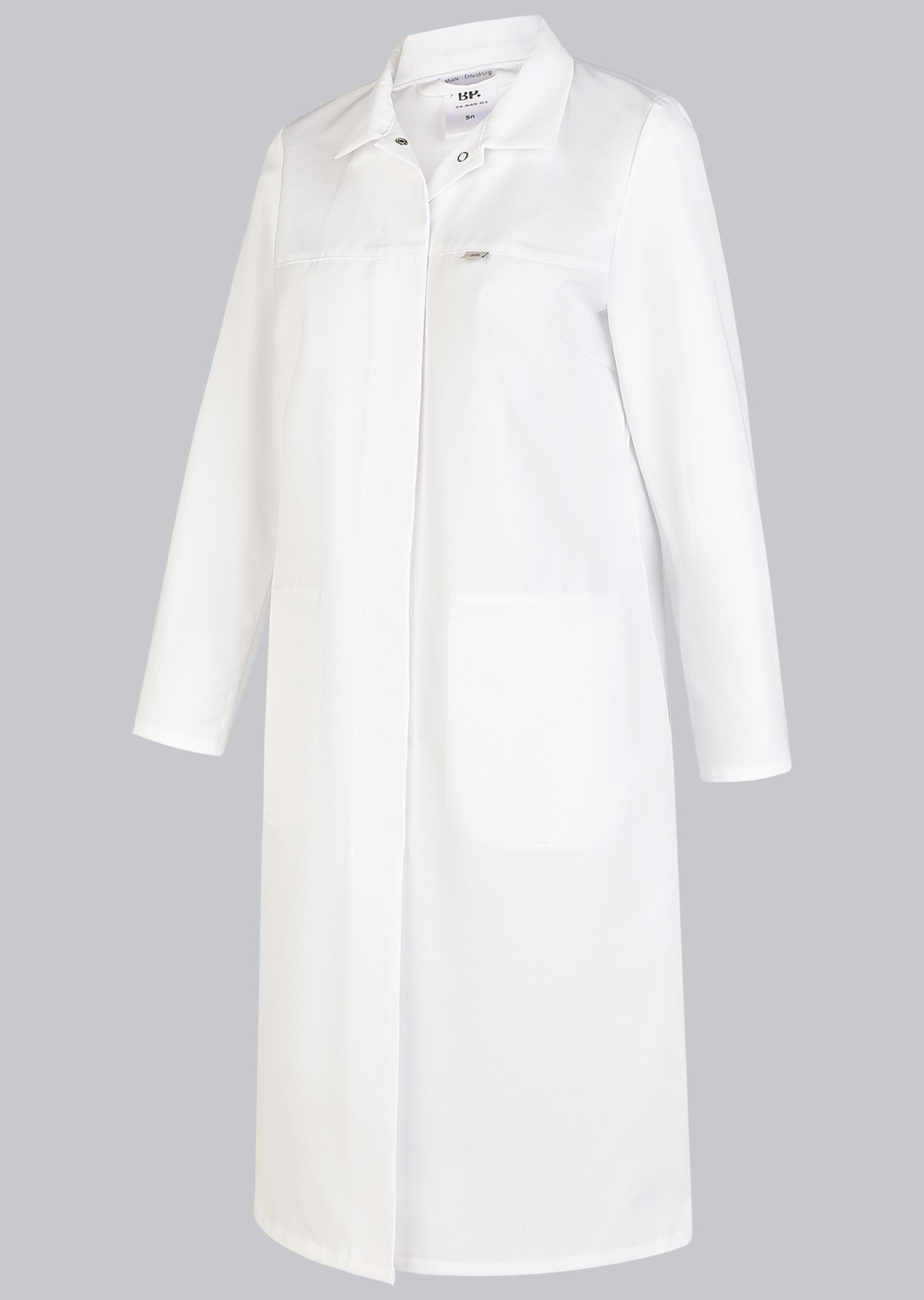BP® HACCP-Mantel für Damen