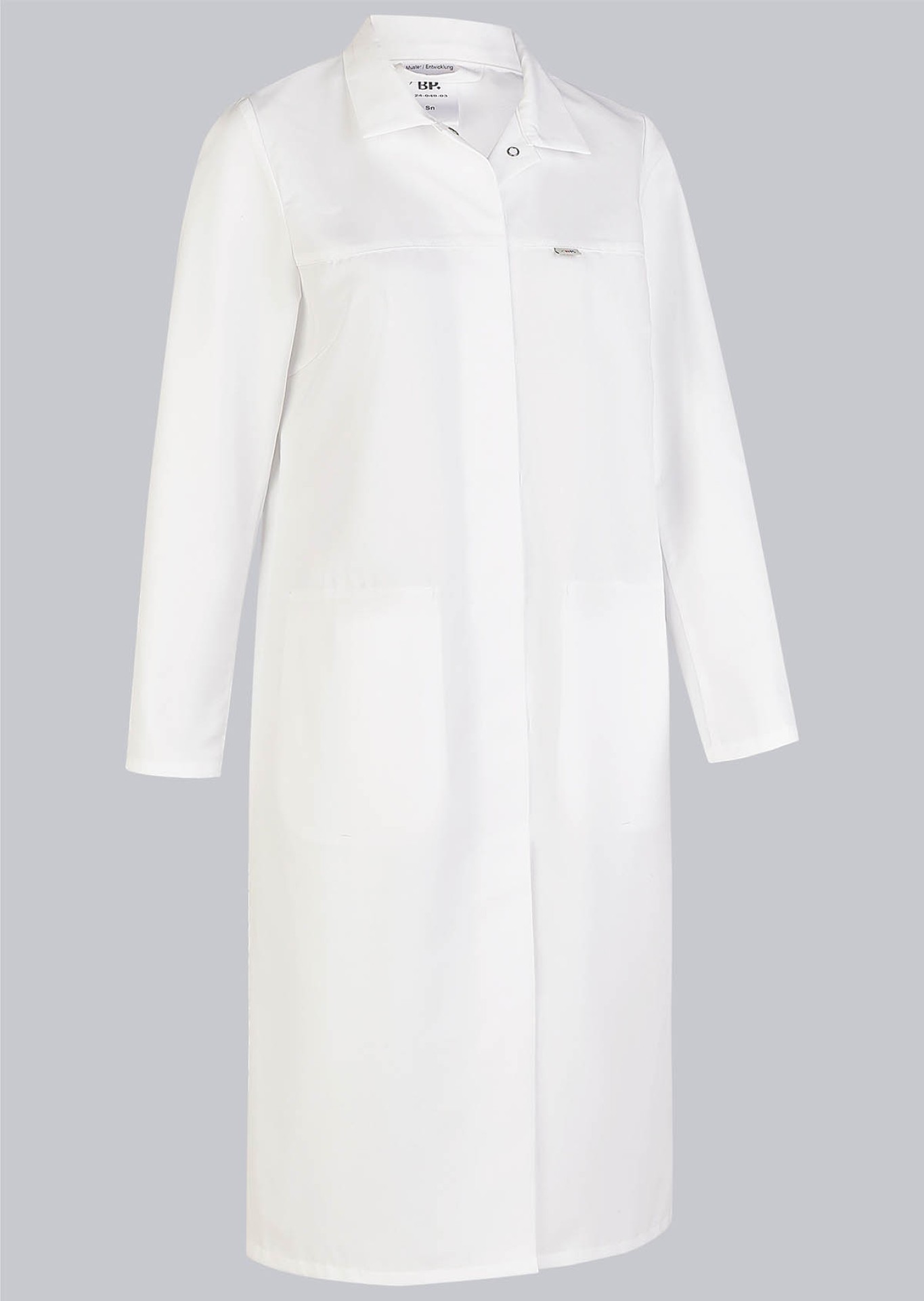 BP® HACCP-Mantel für Damen
